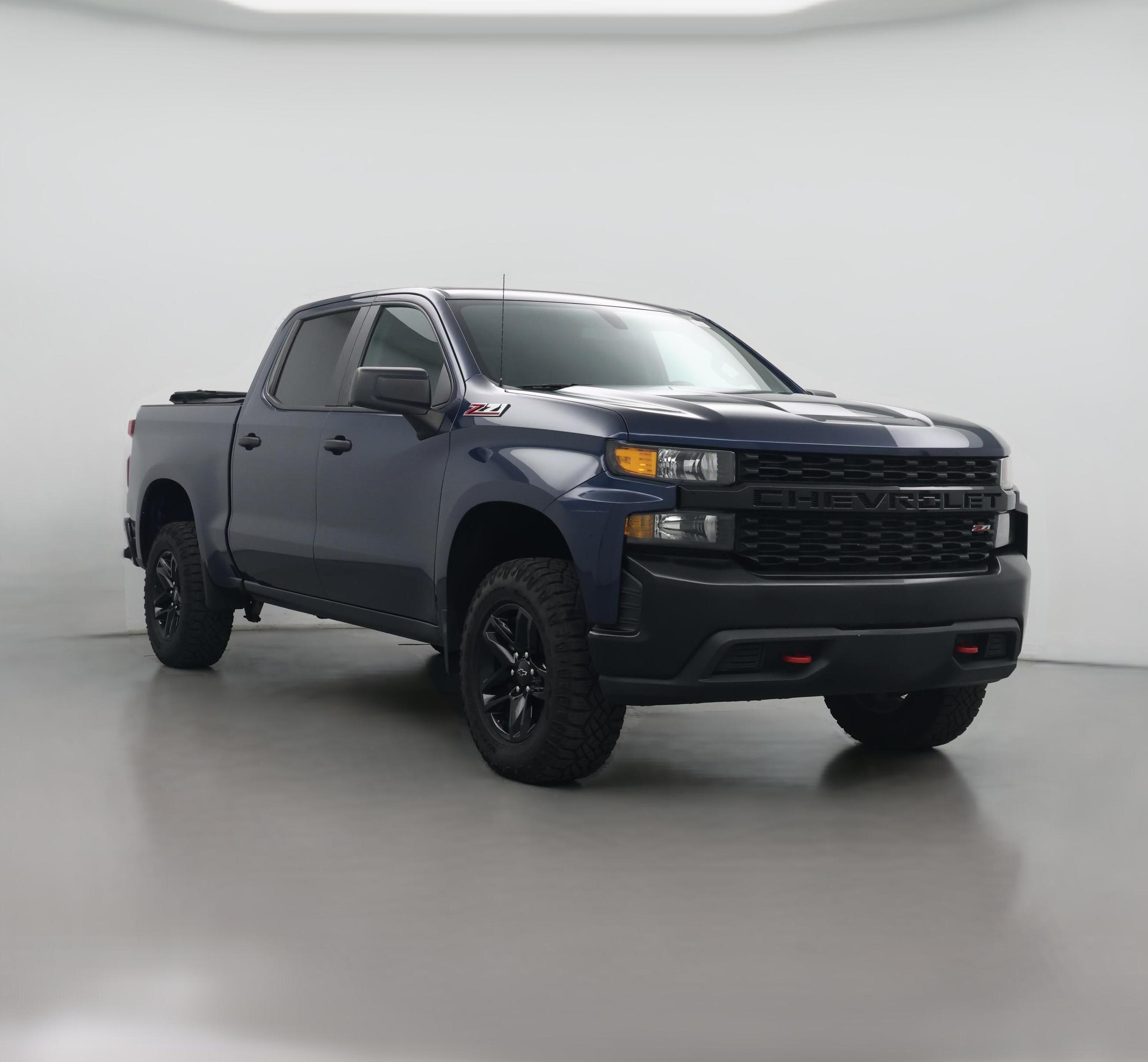 Thumbnail: 2023 Hyundai Sonata - 1