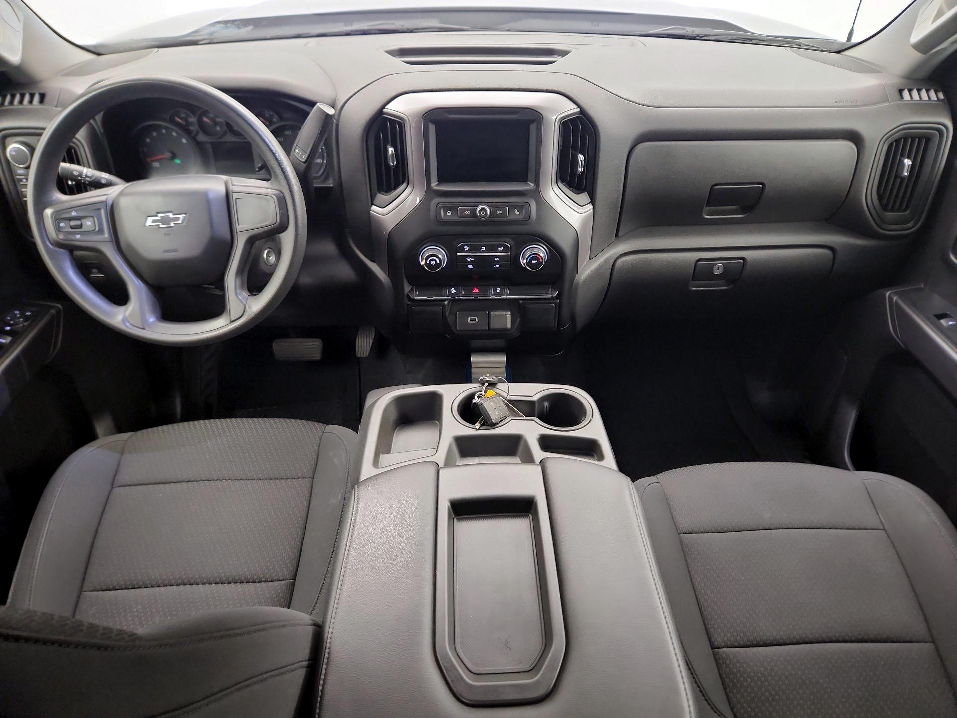 Thumbnail: 2023 Hyundai Sonata - 9