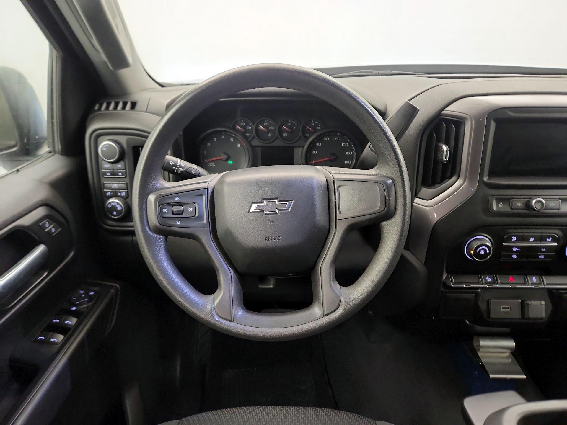 Thumbnail: 2023 Hyundai Sonata - 10