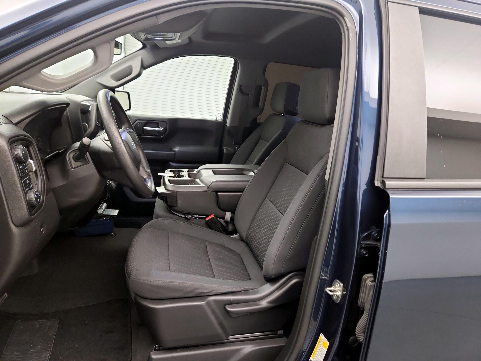 Thumbnail: 2023 Hyundai Sonata - 11