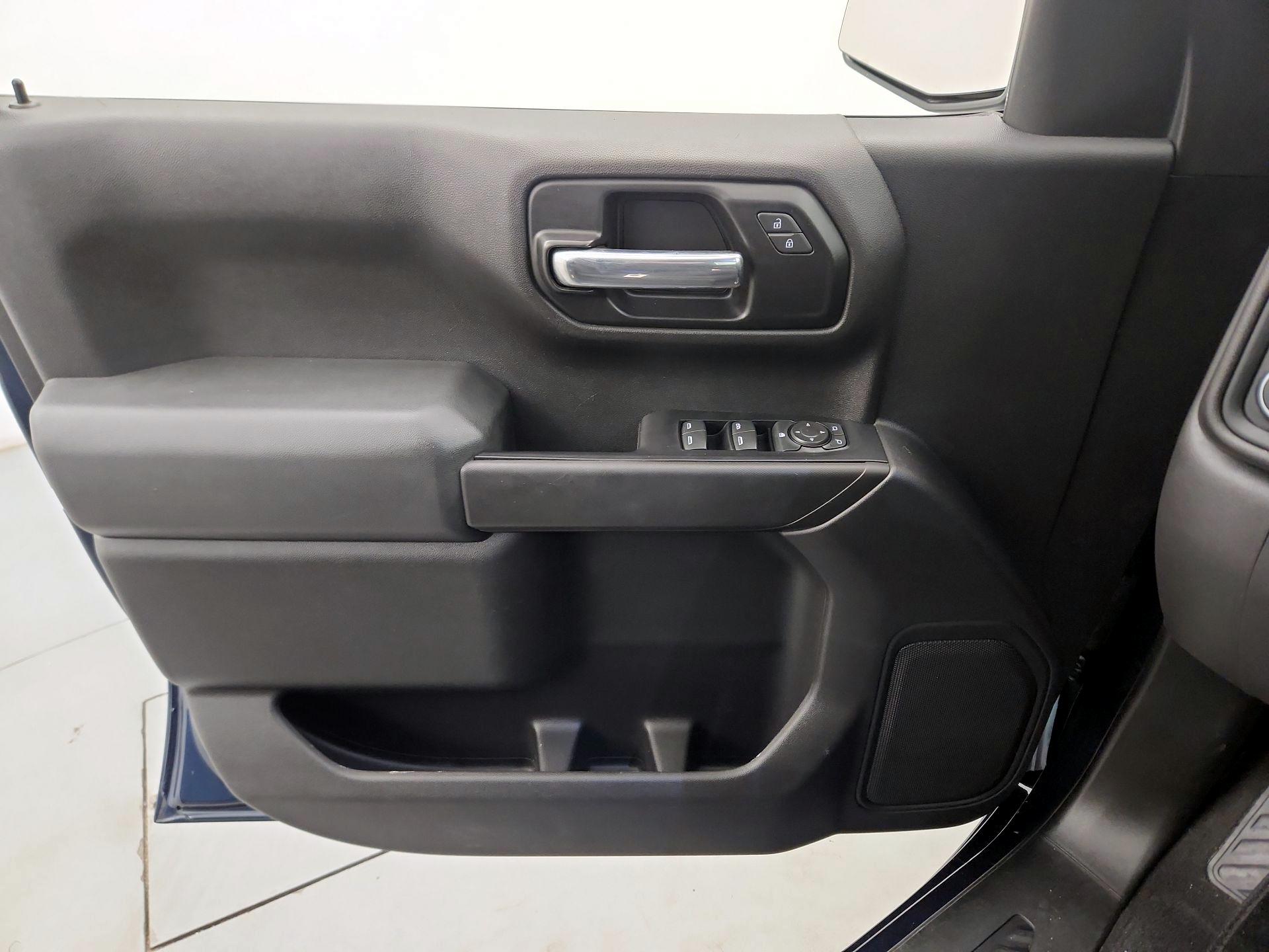 Thumbnail: 2023 Hyundai Sonata - 12