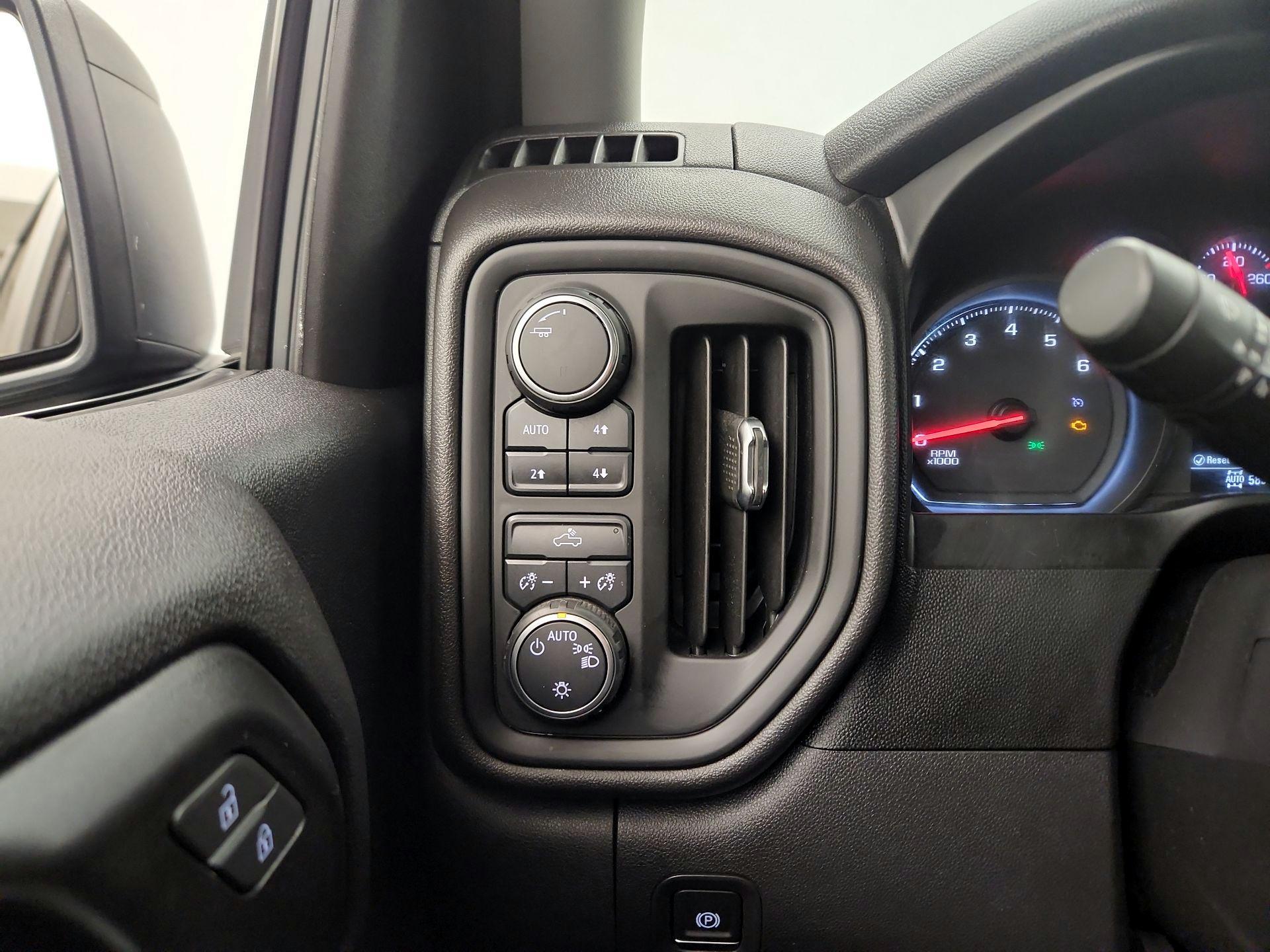 Thumbnail: 2023 Hyundai Sonata - 13