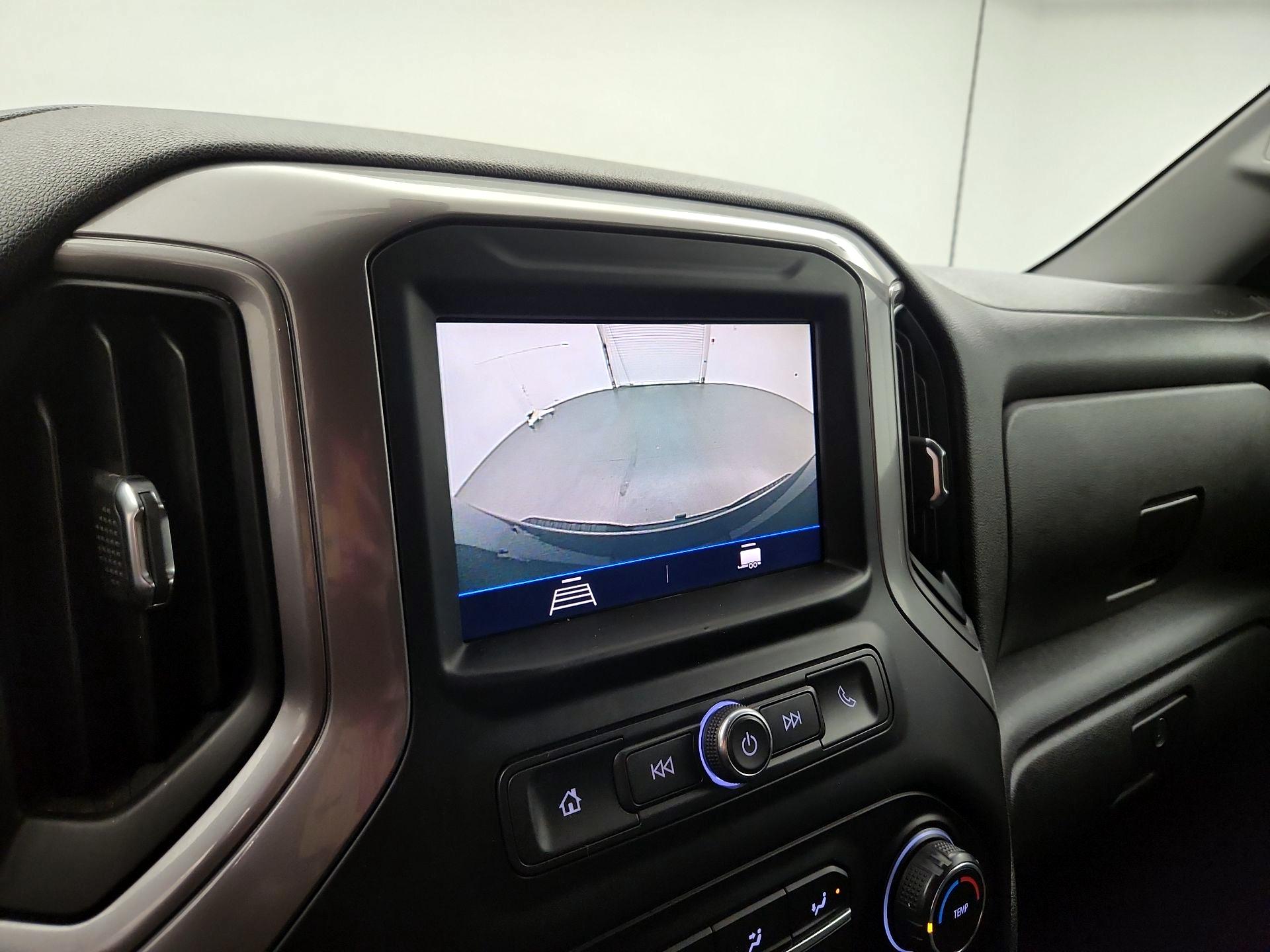 Thumbnail: 2023 Hyundai Sonata - 14