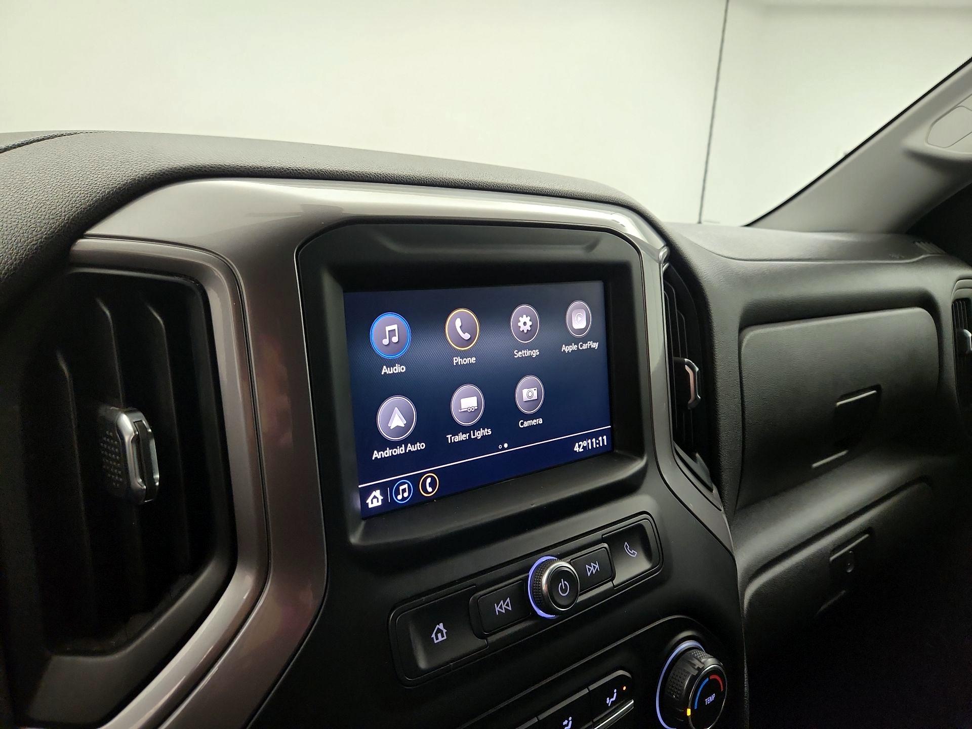 Thumbnail: 2023 Hyundai Sonata - 15