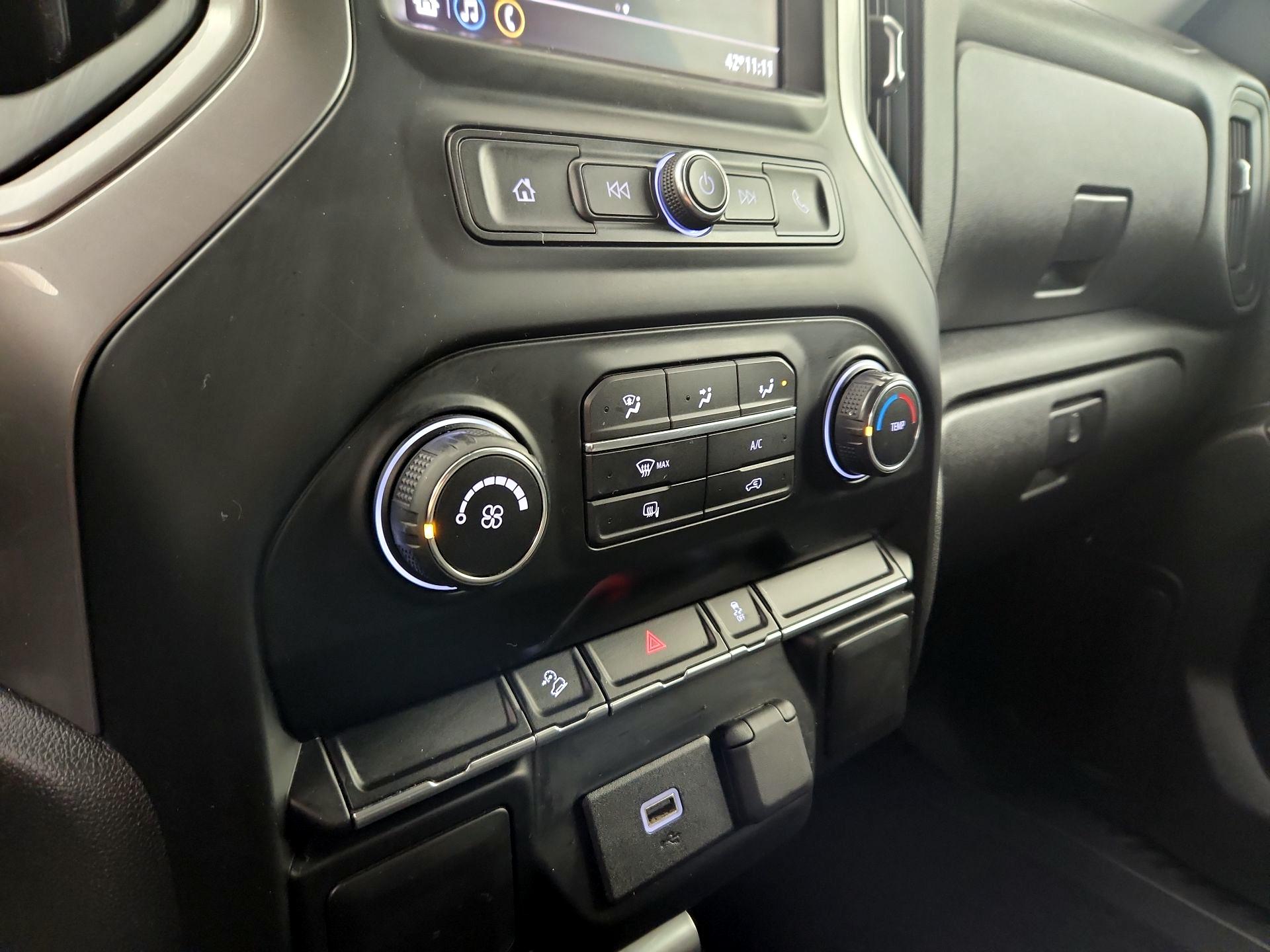 Thumbnail: 2023 Hyundai Sonata - 16