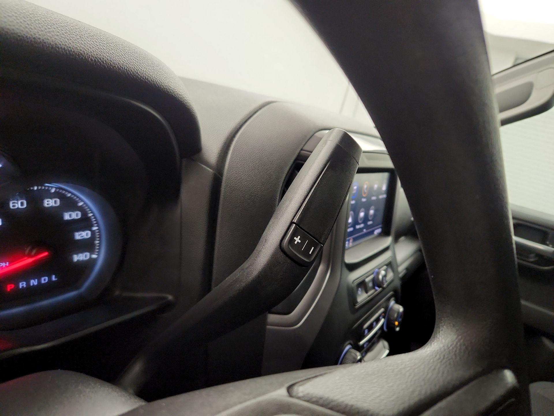 Thumbnail: 2023 Hyundai Sonata - 17