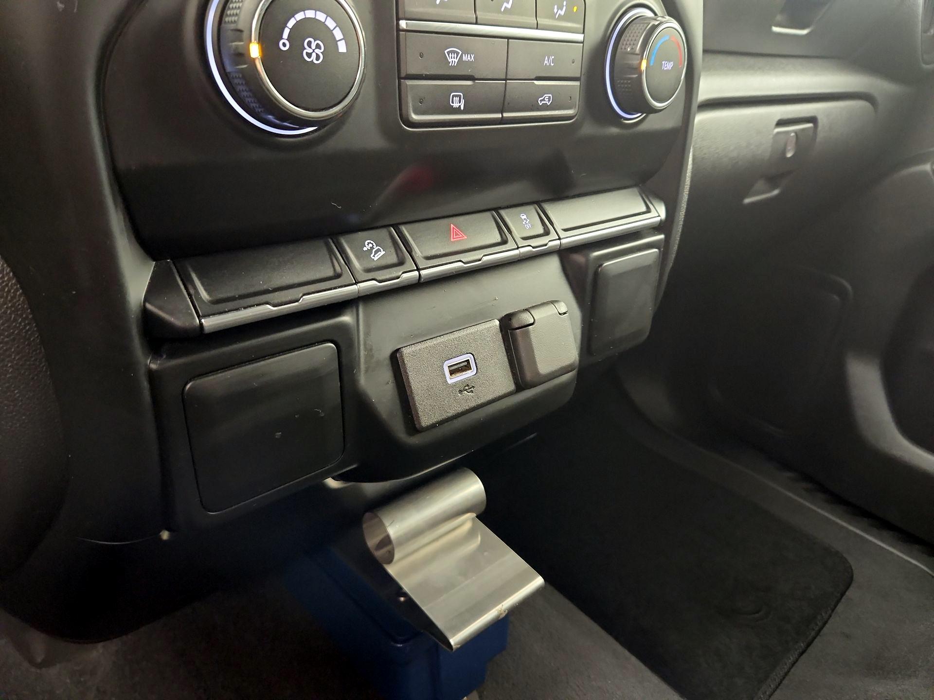 Thumbnail: 2023 Hyundai Sonata - 18