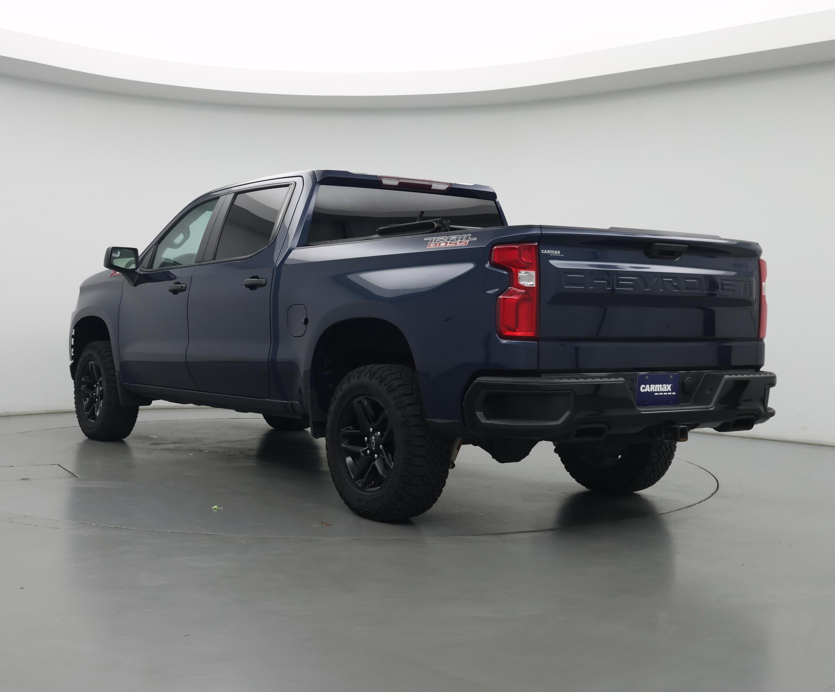 Thumbnail: 2023 Hyundai Sonata - 2