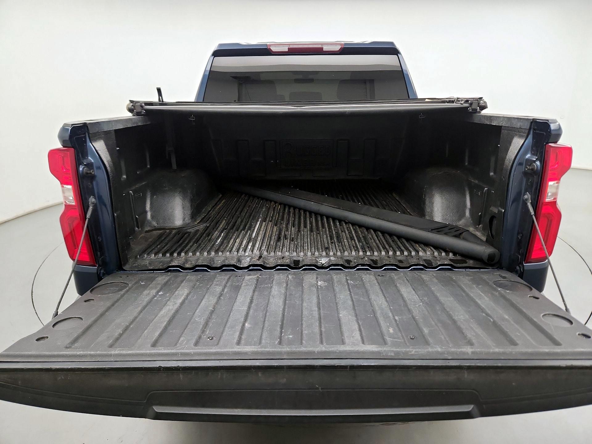 Thumbnail: 2023 Hyundai Sonata - 20