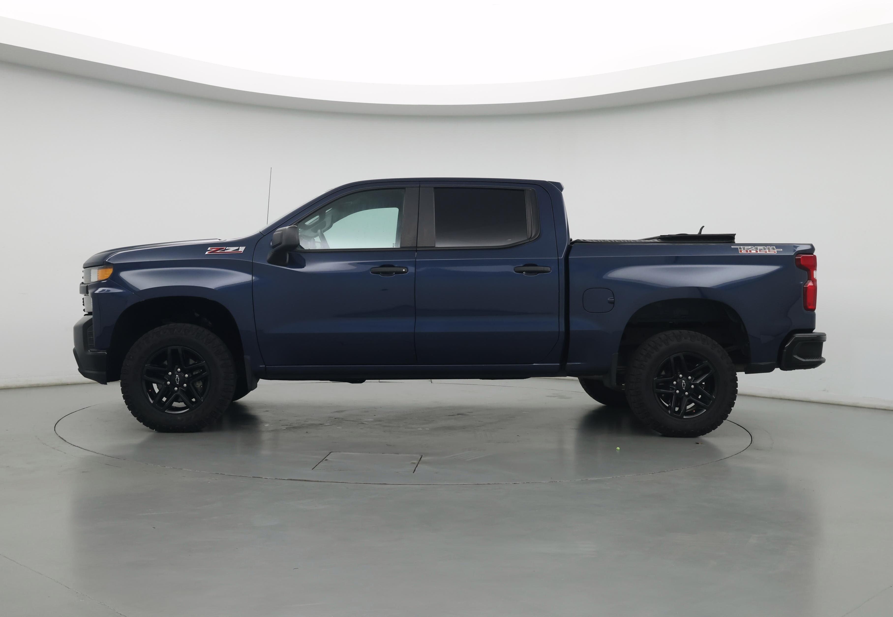 Thumbnail: 2023 Hyundai Sonata - 3