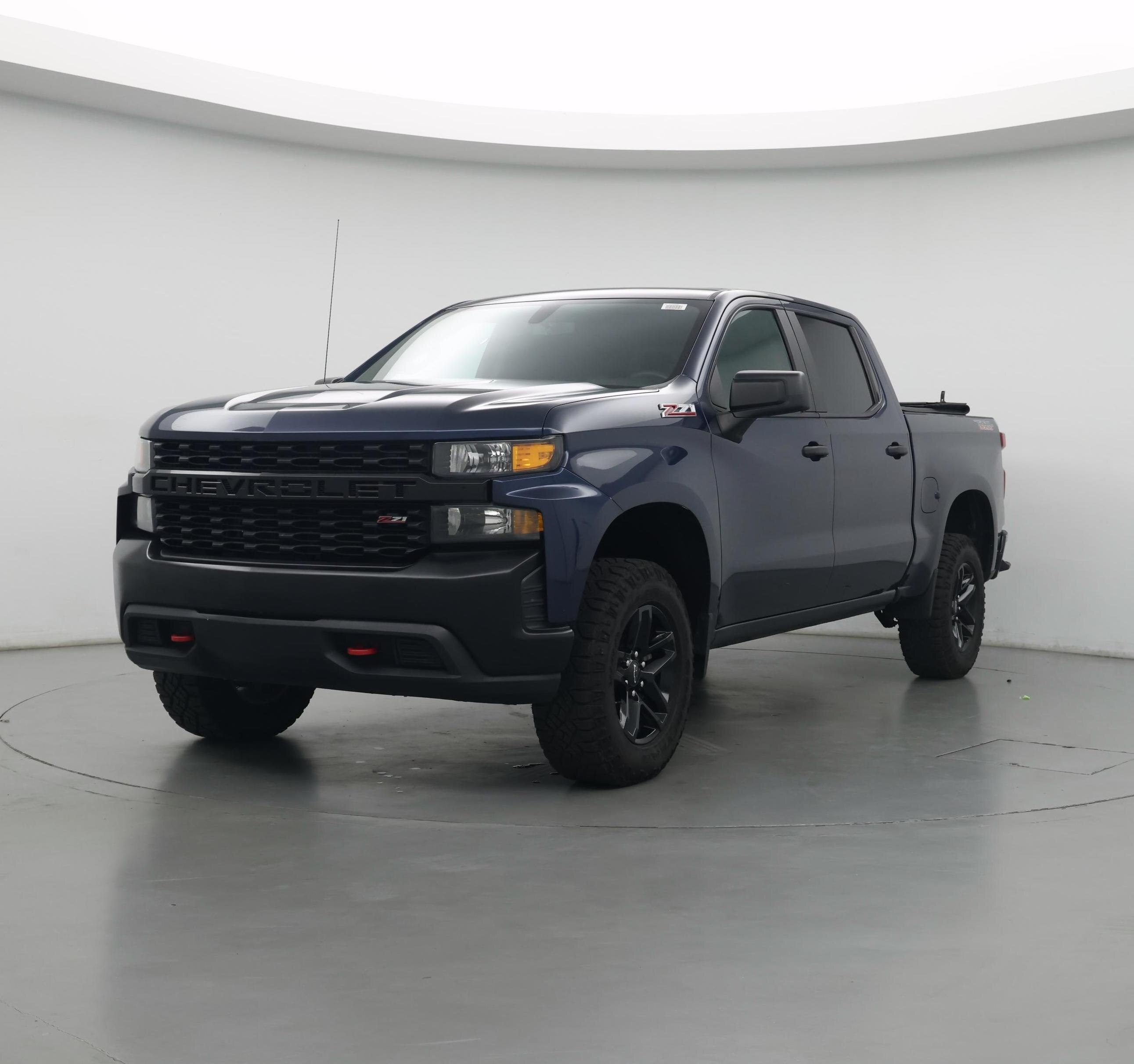 Thumbnail: 2023 Hyundai Sonata - 4