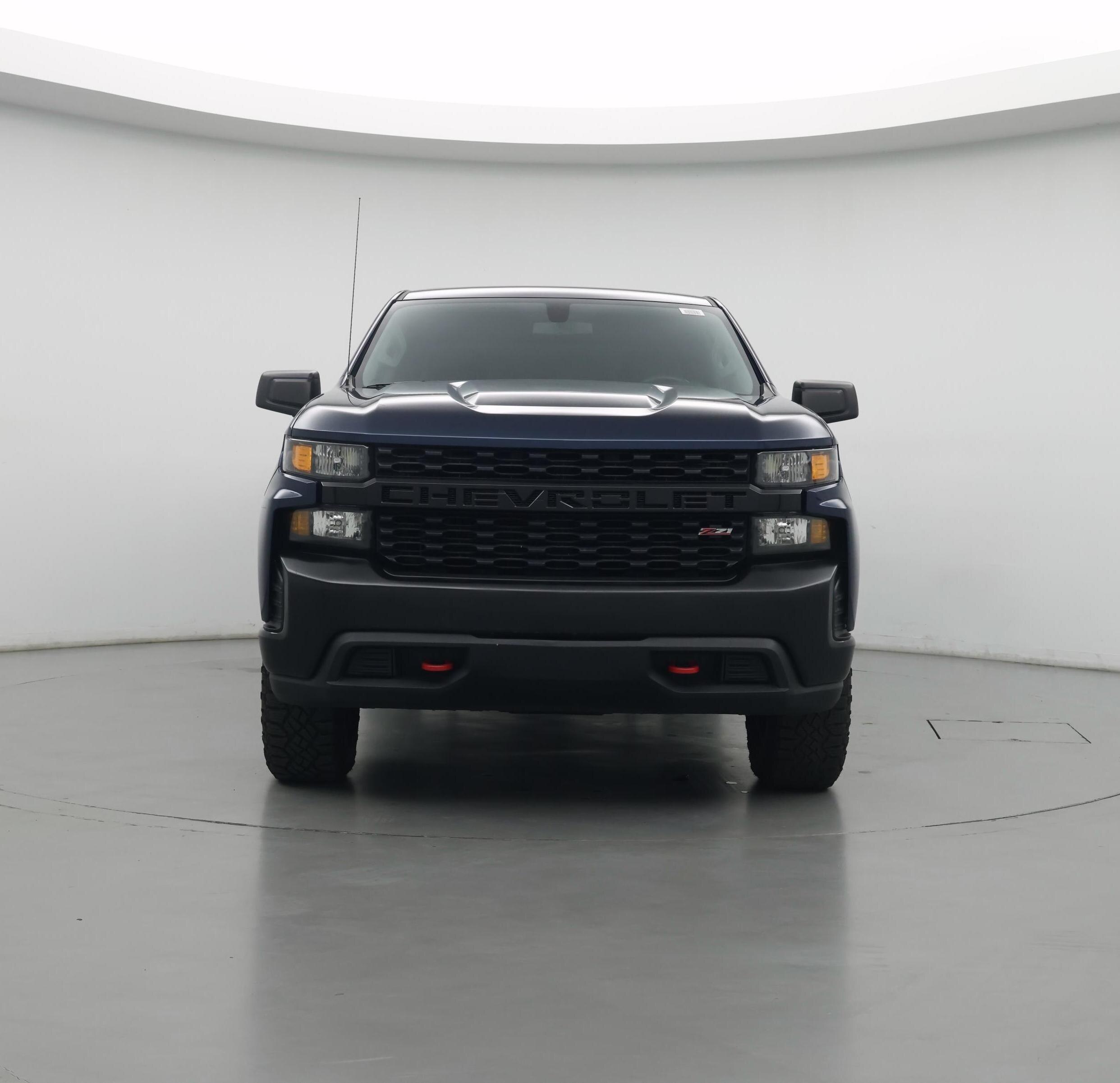 Thumbnail: 2023 Hyundai Sonata - 5