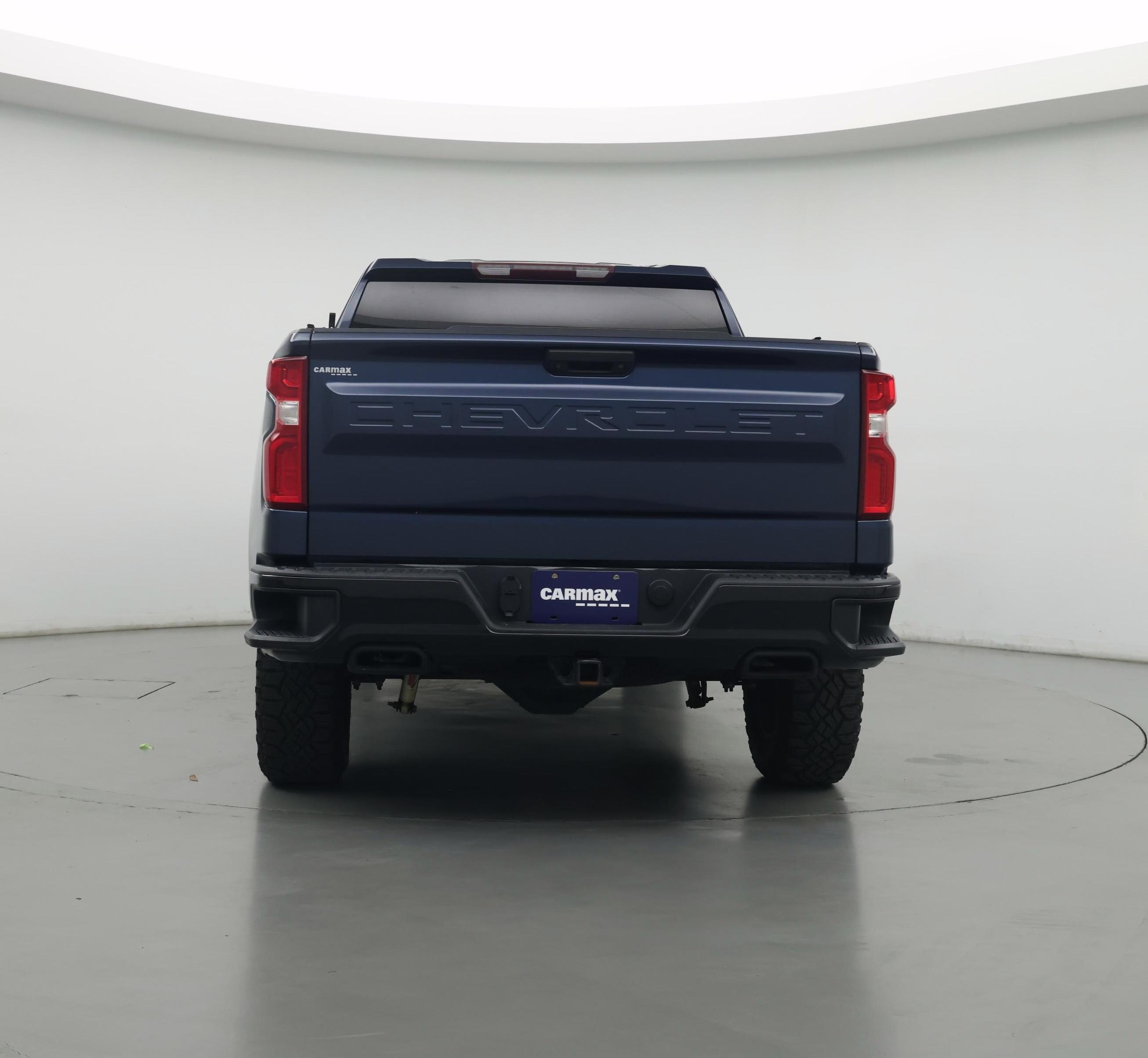 Thumbnail: 2023 Hyundai Sonata - 6