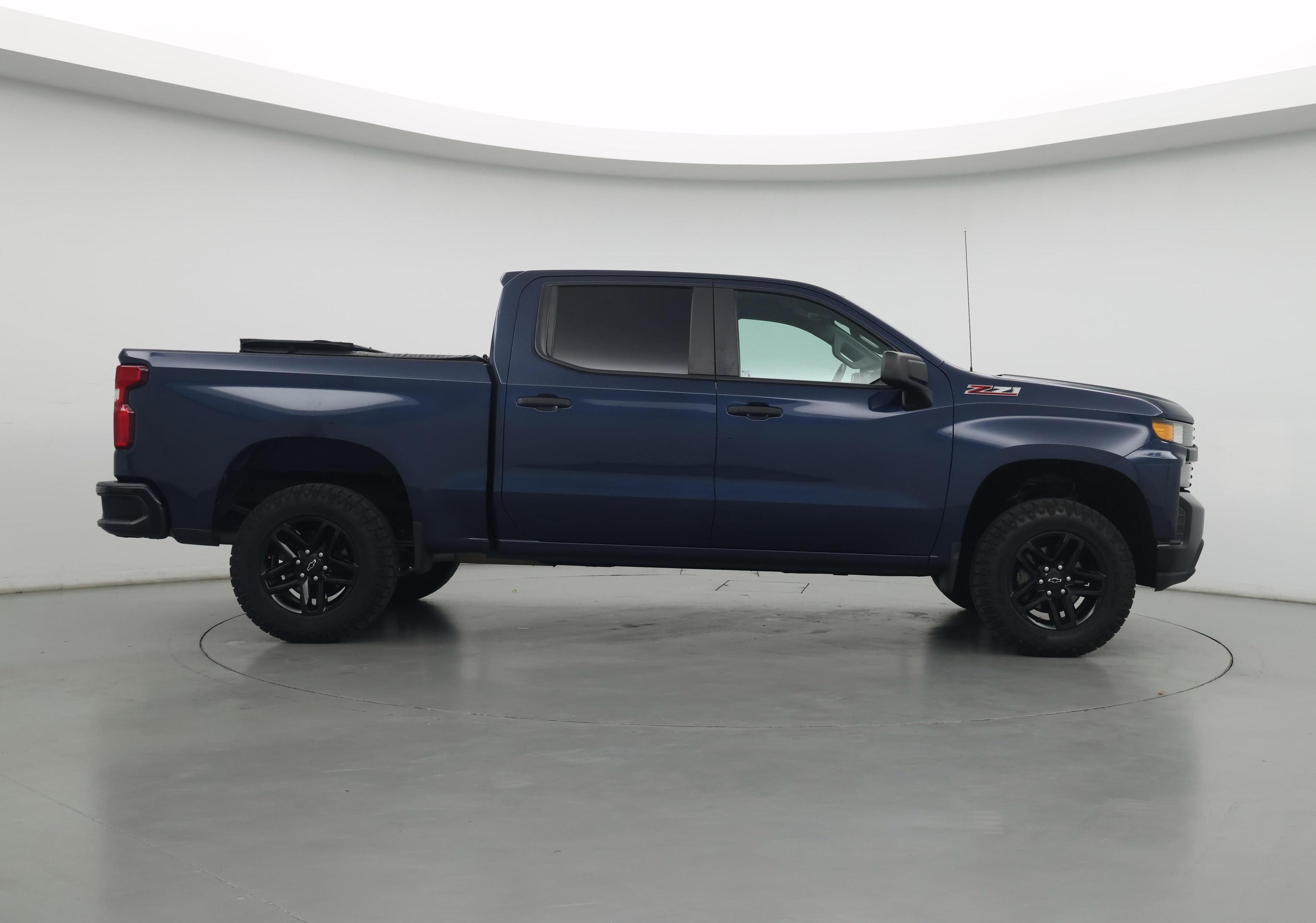 Thumbnail: 2023 Hyundai Sonata - 7