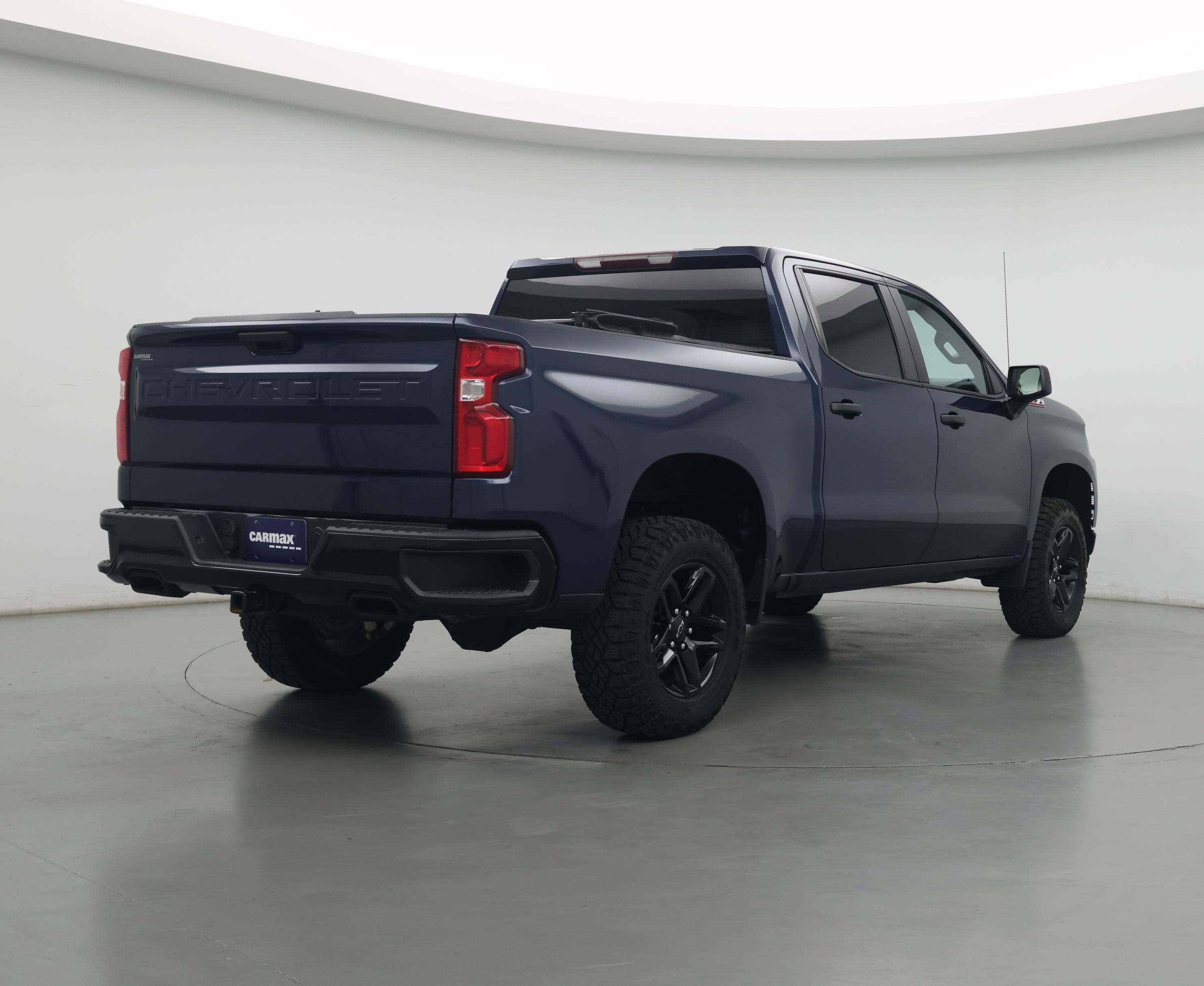 Thumbnail: 2023 Hyundai Sonata - 8