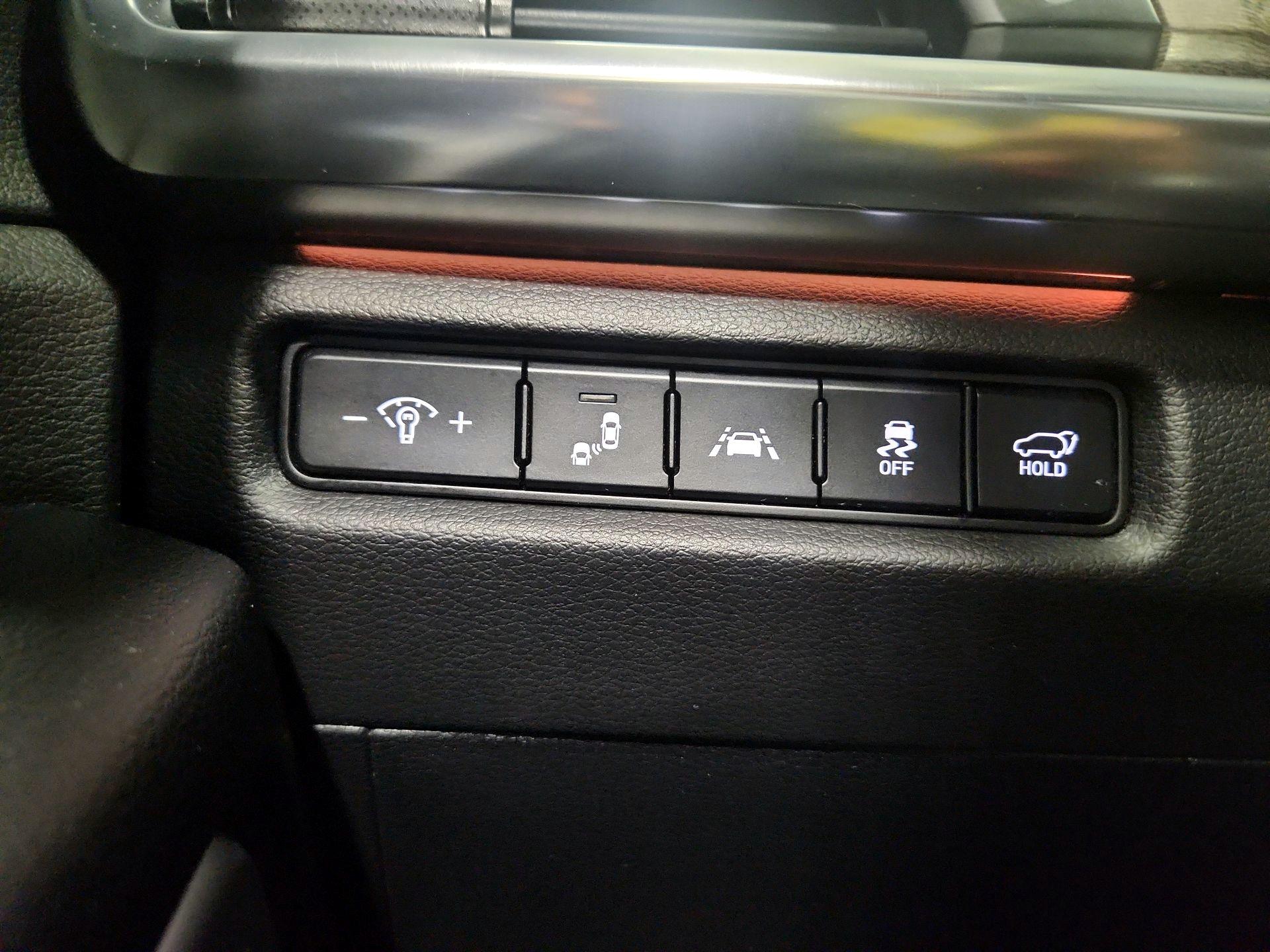 Thumbnail: 2022 Kia Telluride - 13