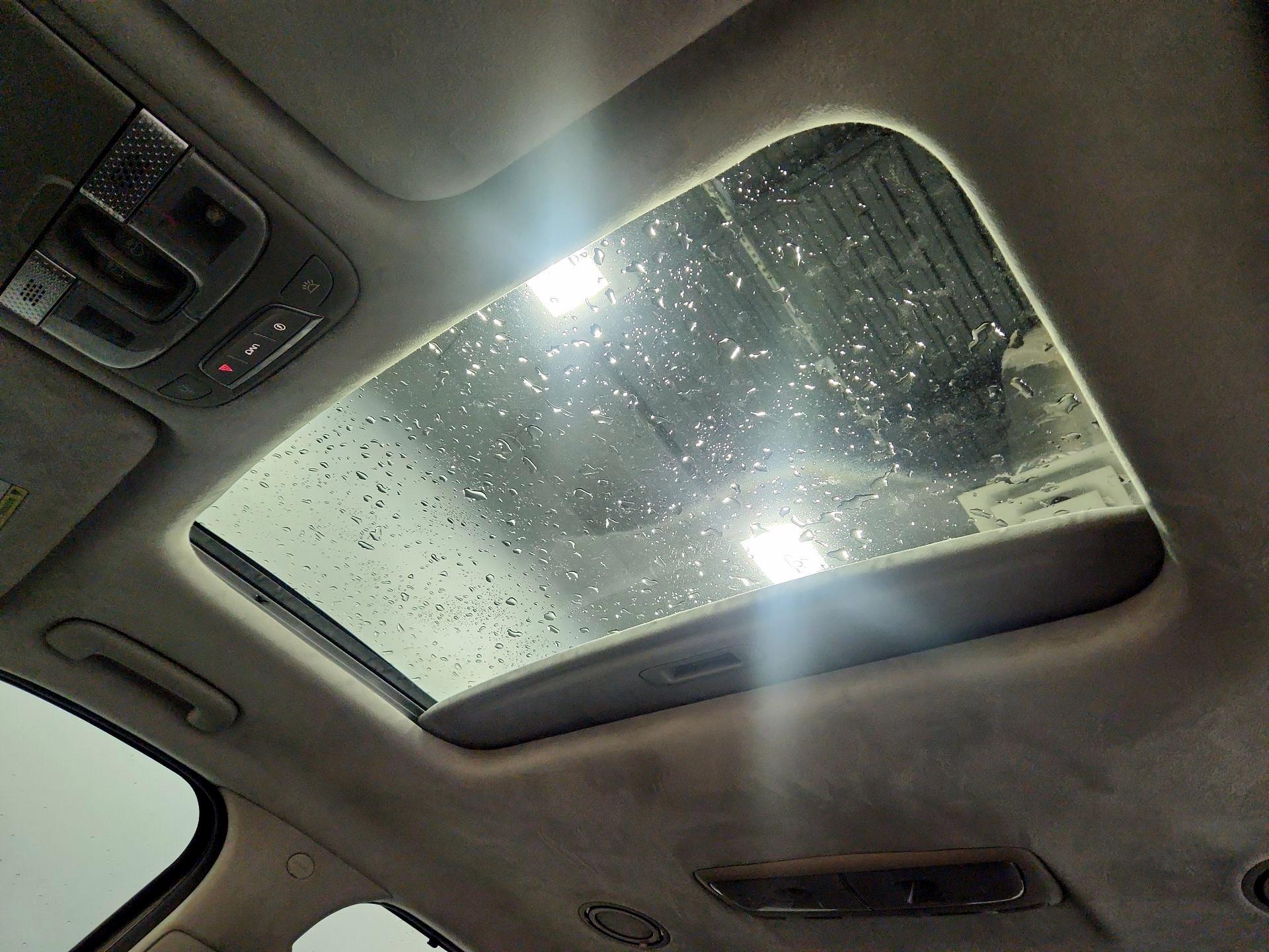 Thumbnail: 2022 Kia Telluride - 19