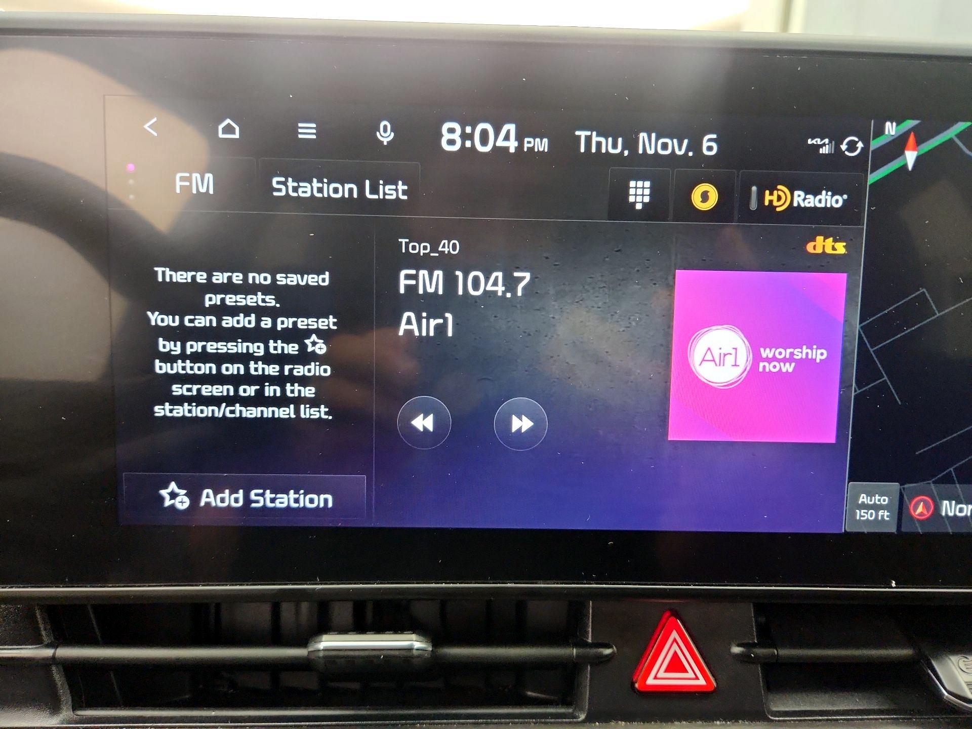 Thumbnail: 2023 Kia Sportage - 16