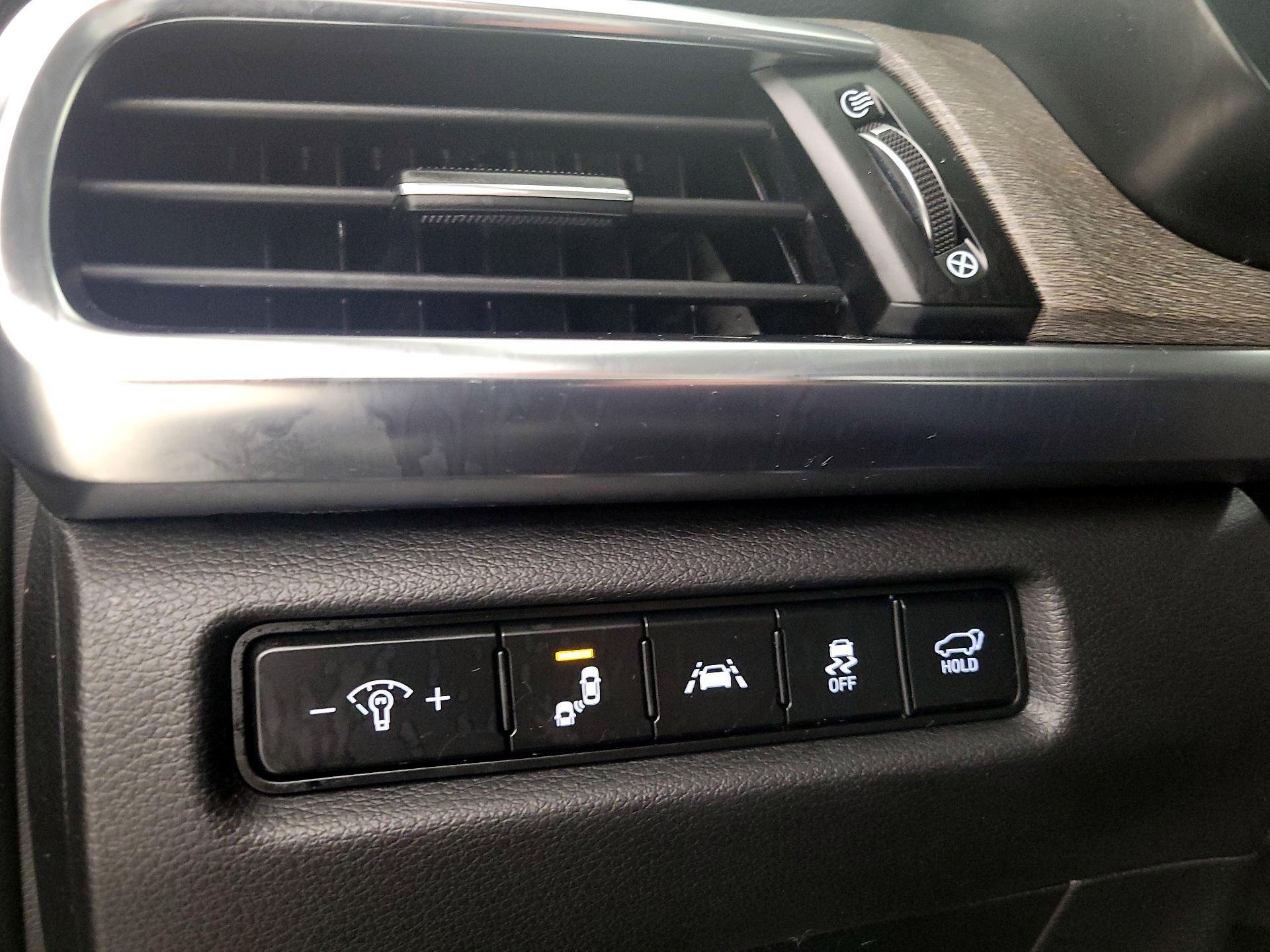 Thumbnail: 2022 Kia Telluride - 13