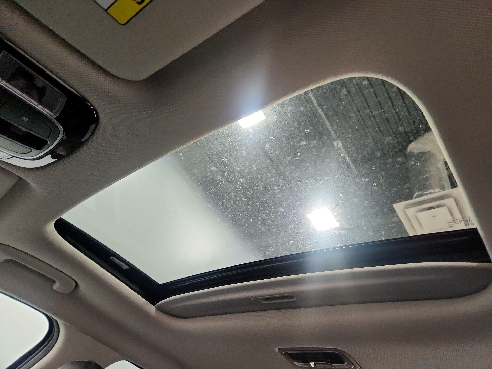 Thumbnail: 2023 Hyundai Tucson - 19