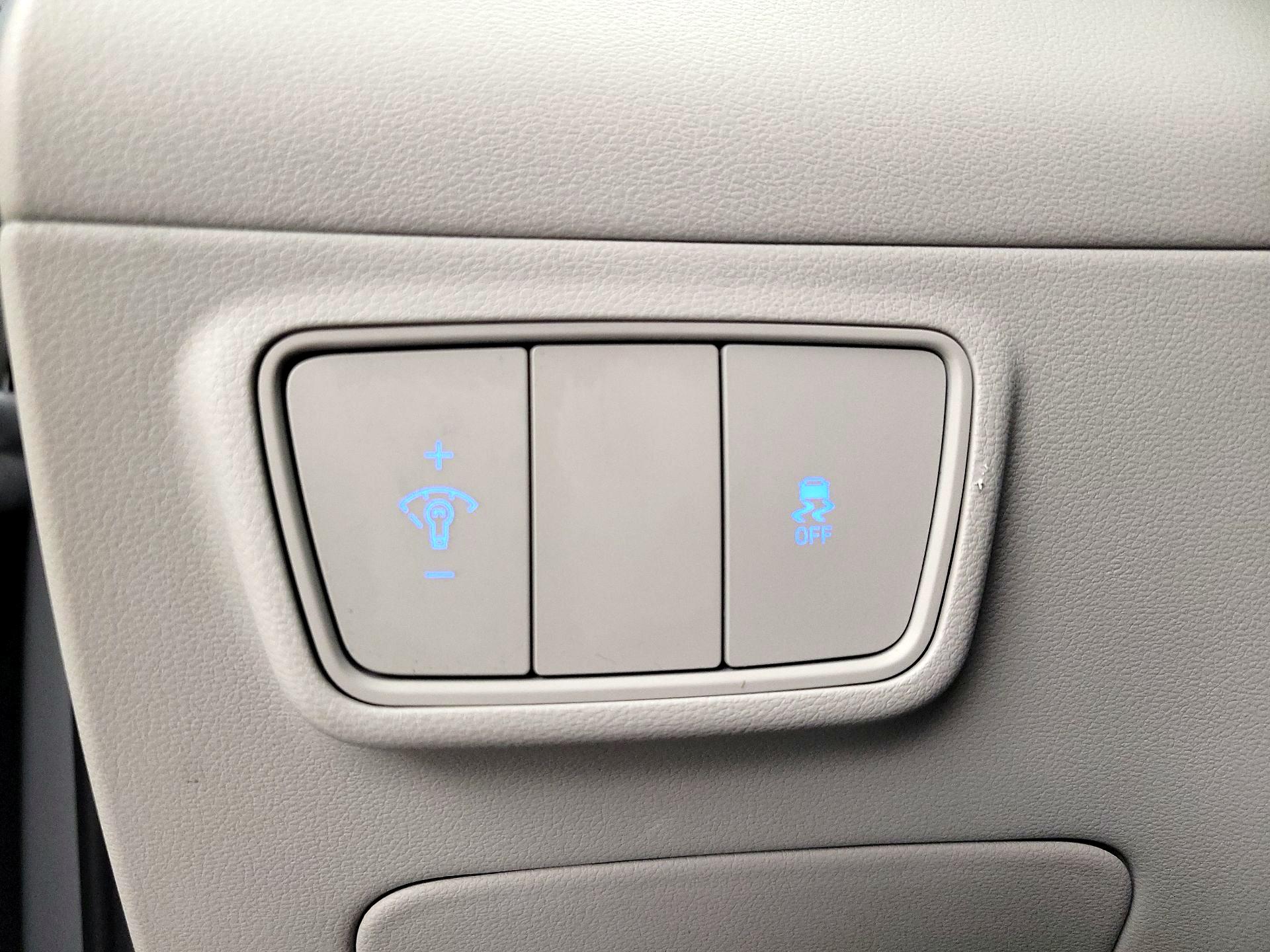 Thumbnail: 2022 Hyundai Tucson - 13