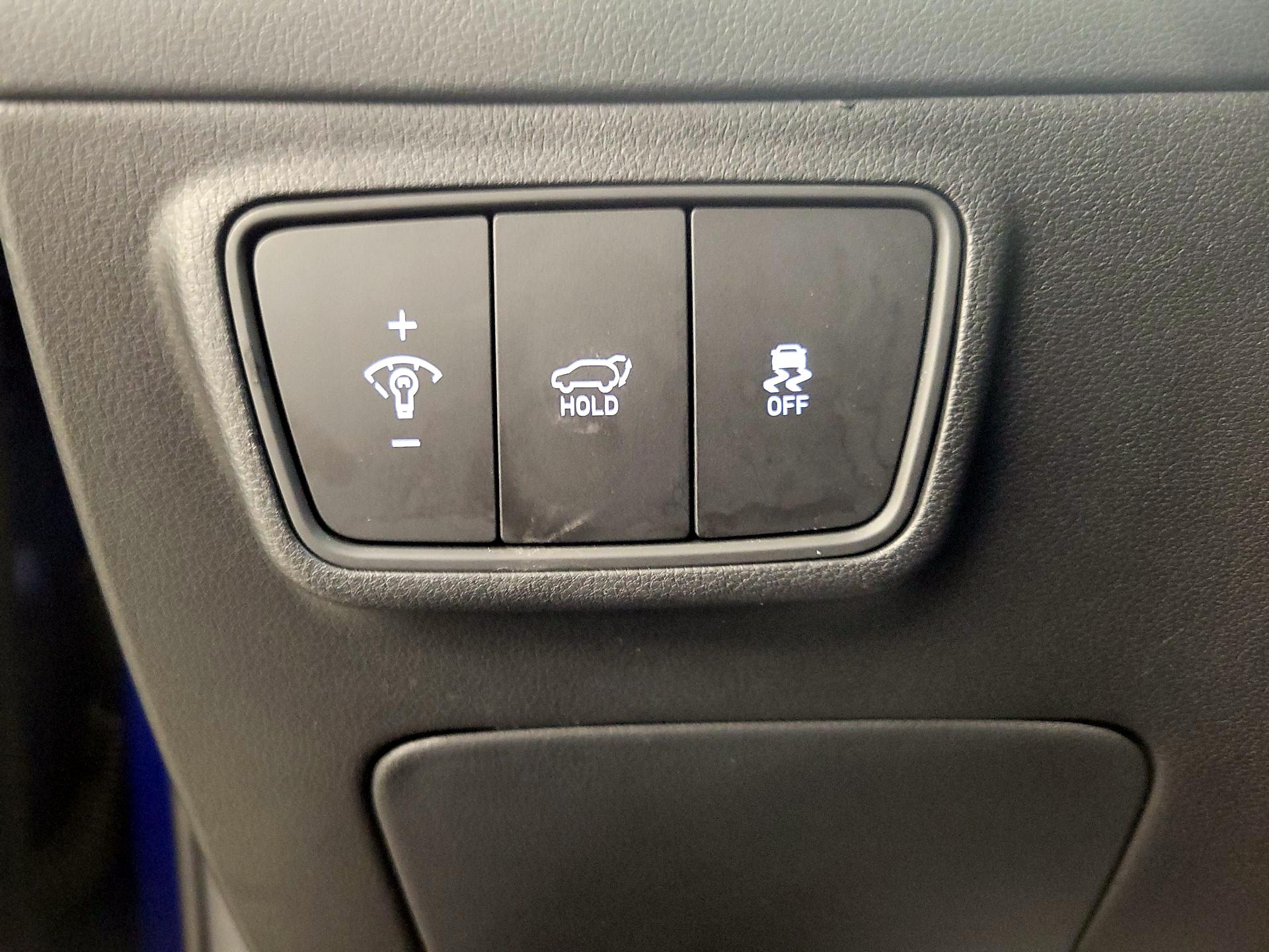 Thumbnail: 2022 Hyundai Tucson - 13