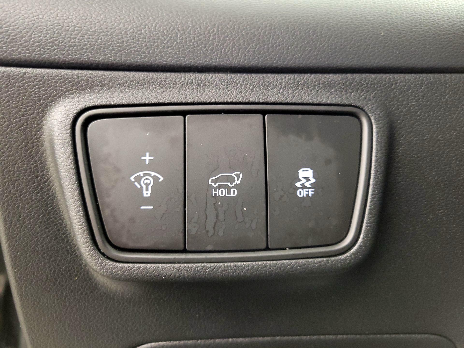 Thumbnail: 2023 Hyundai Tucson - 13