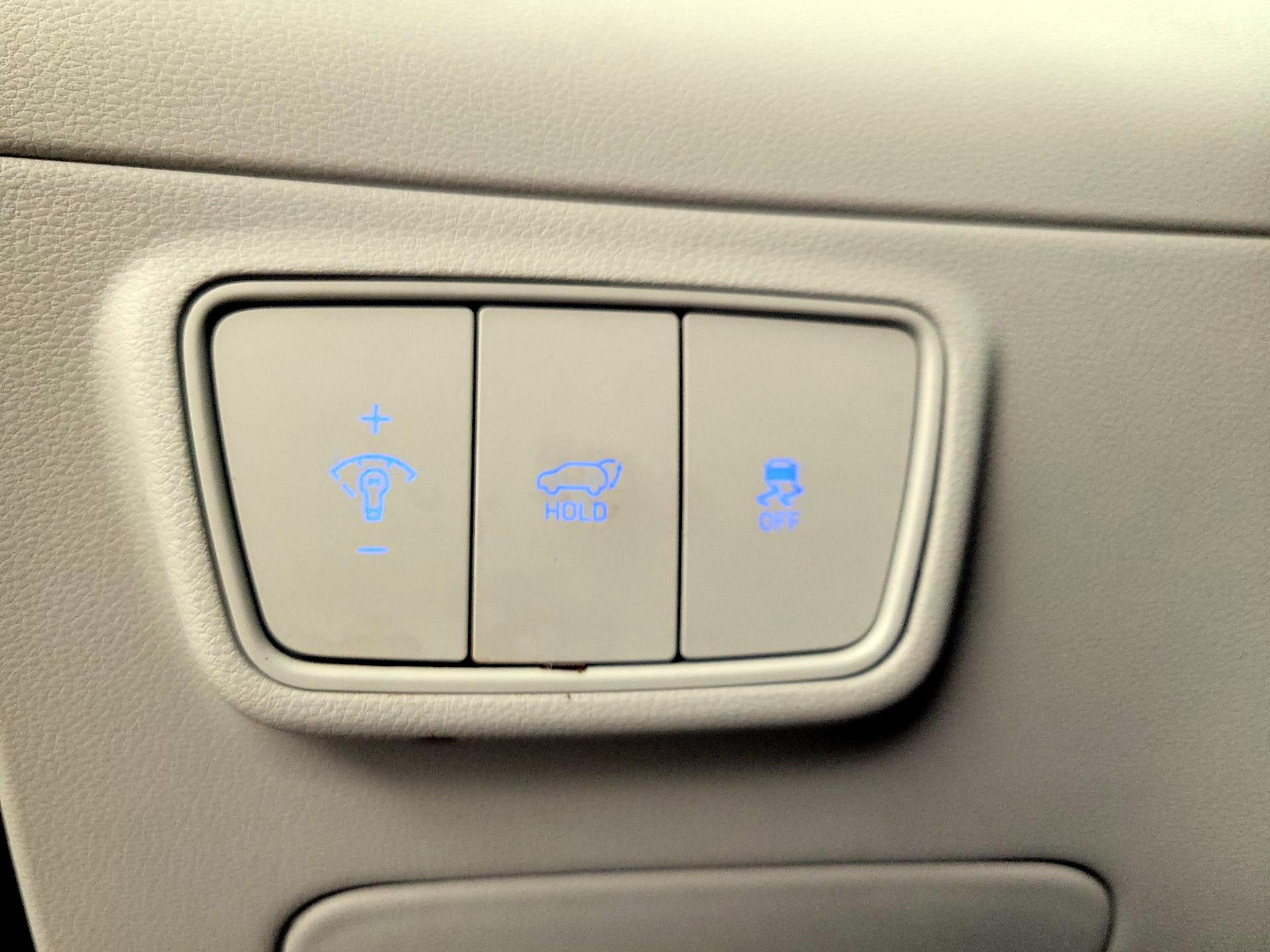 Thumbnail: 2022 Hyundai Tucson - 13