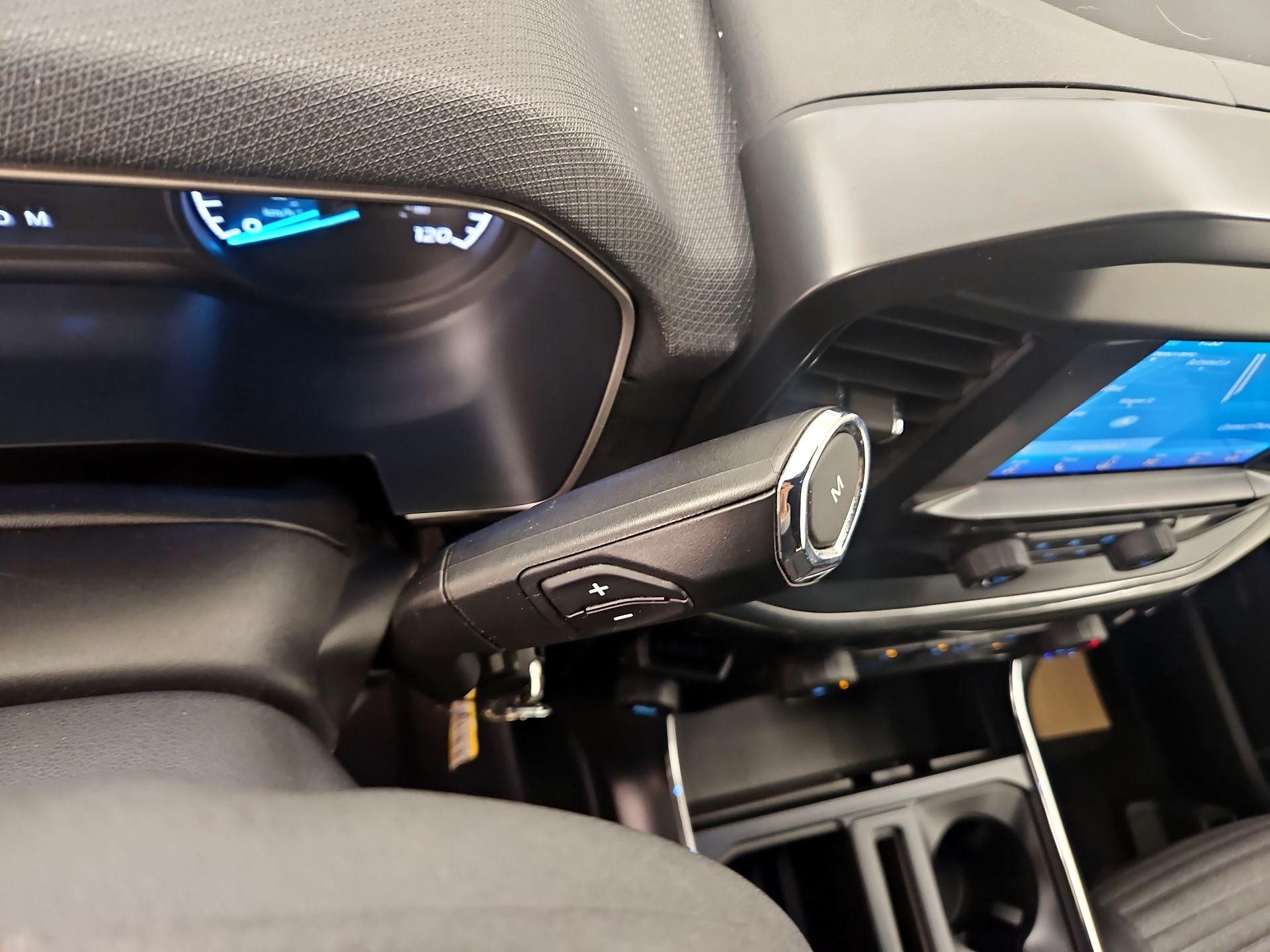 Thumbnail: 2021 Ford F-150 - 18