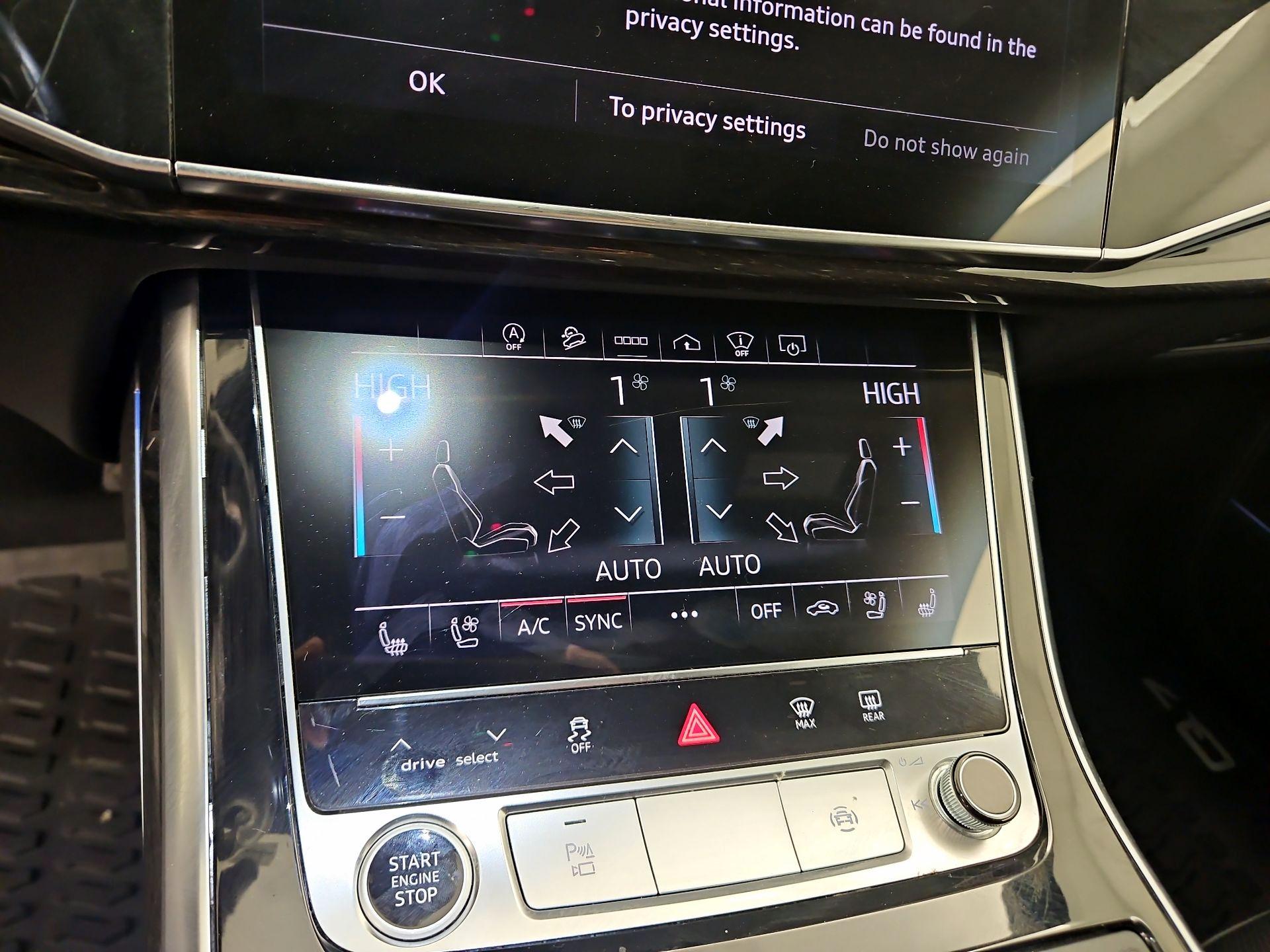 Thumbnail: 2021 Audi Q7 - 17