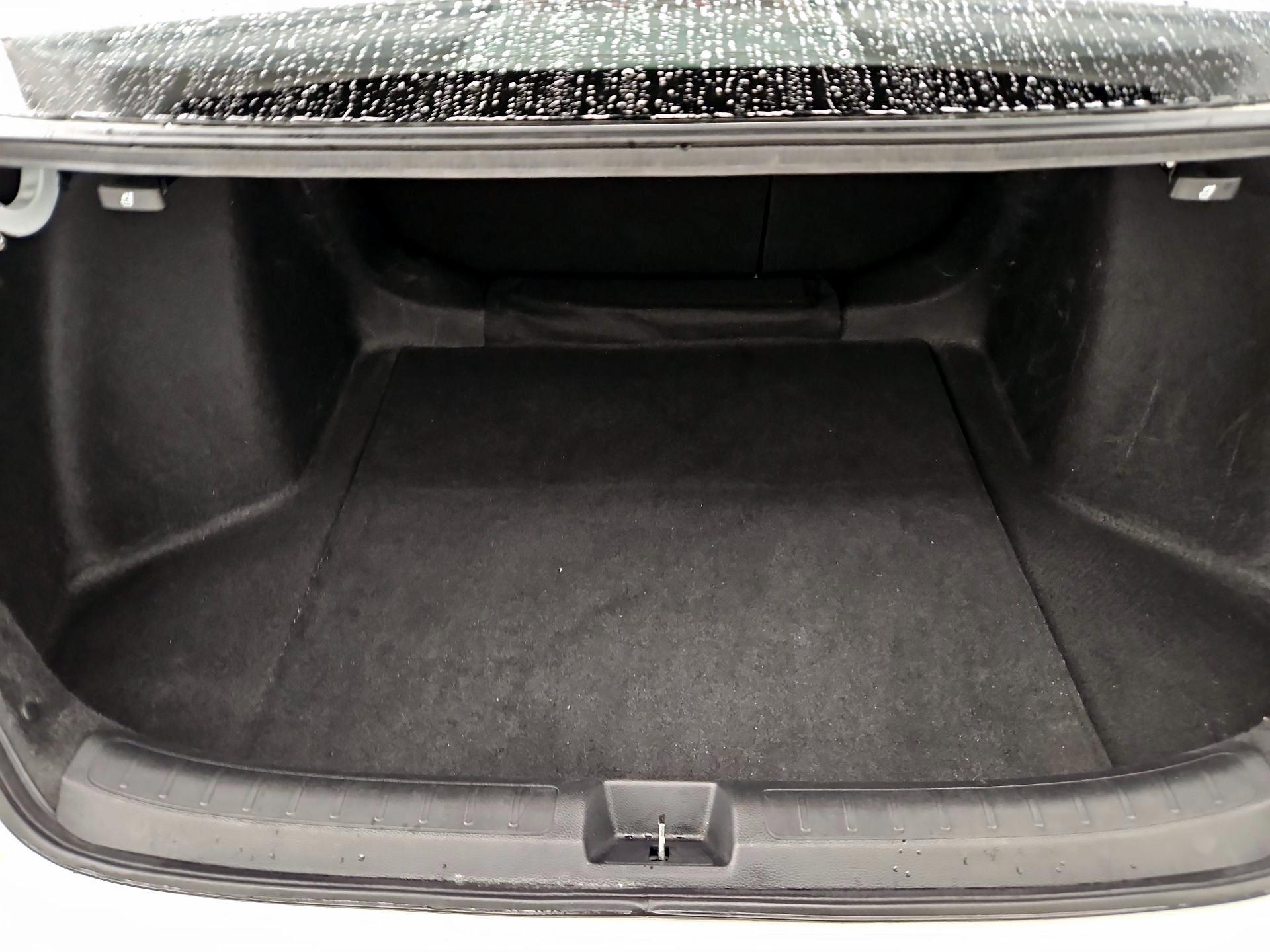 Thumbnail: 2025 Honda Civic - 20