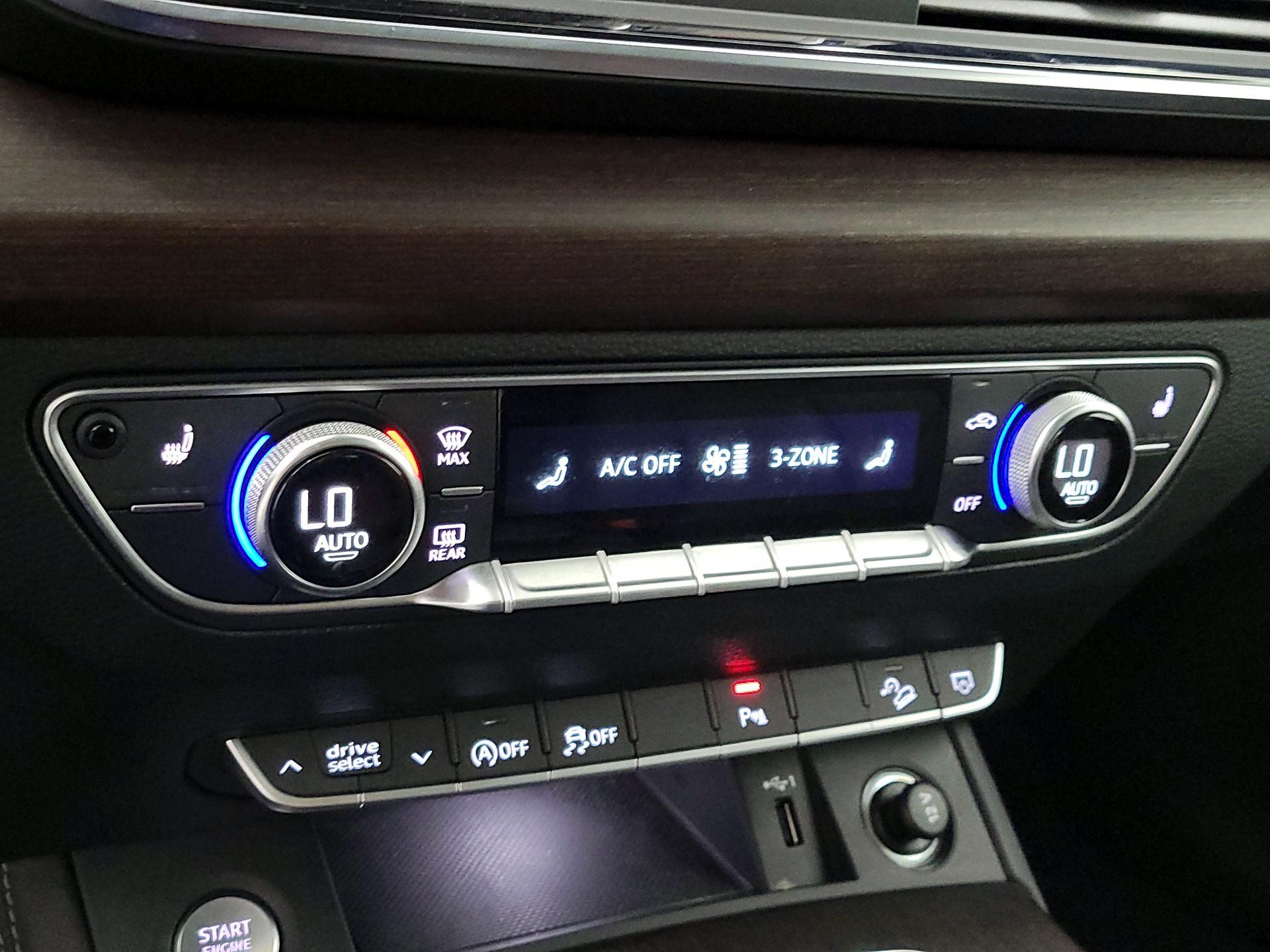 Thumbnail: 2022 Audi Q5 - 17