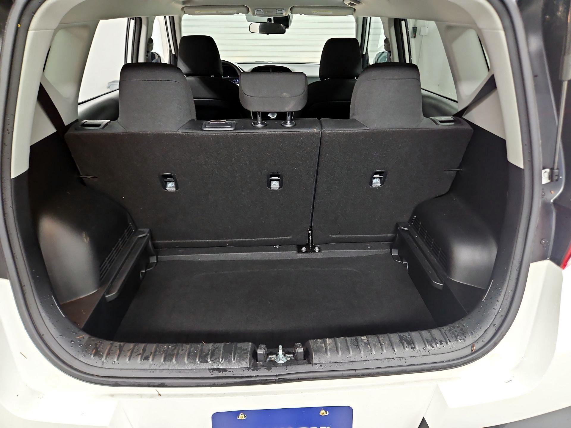 Thumbnail: 2022 Kia Soul - 20