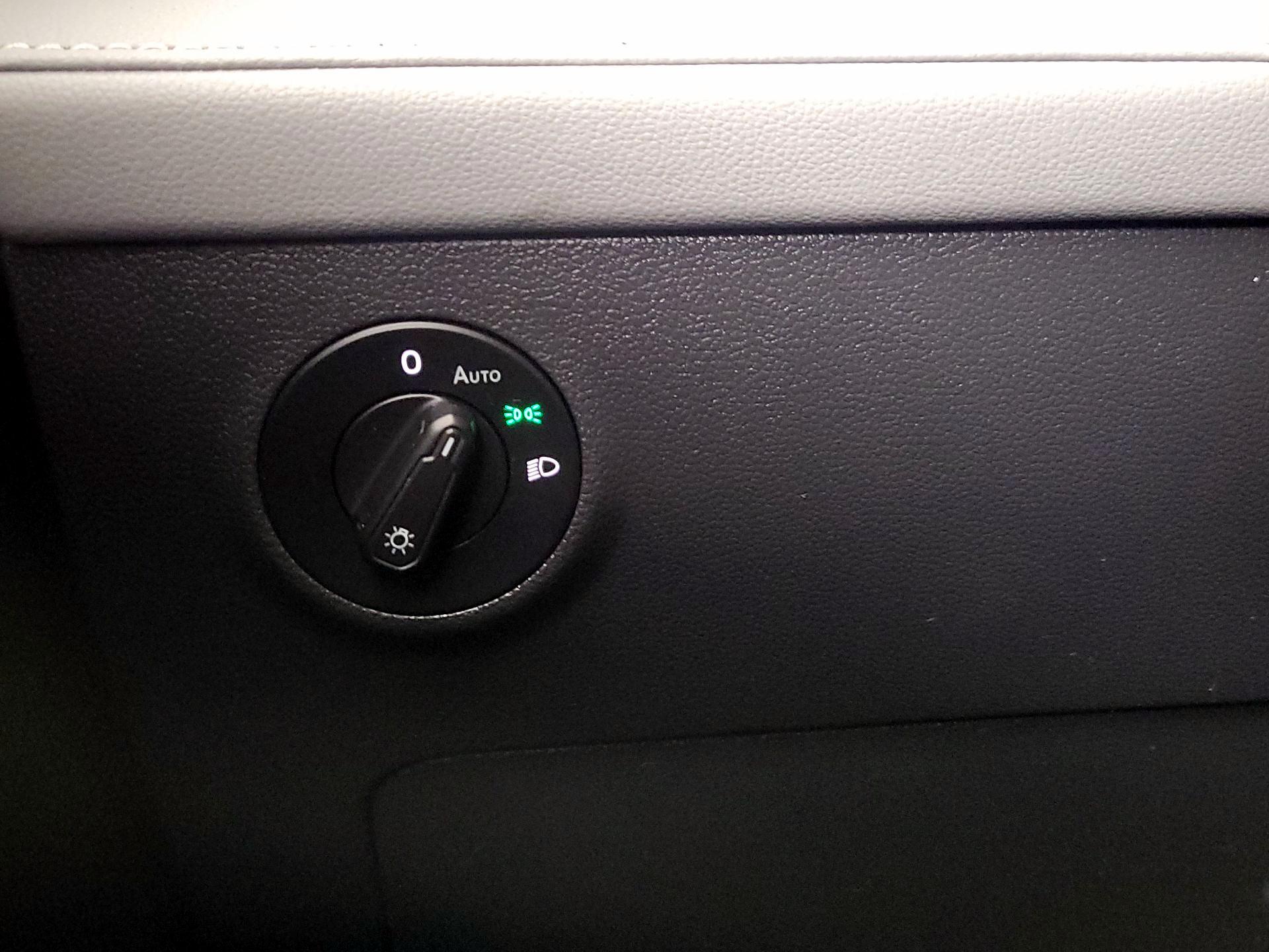 Thumbnail: 2023 Volkswagen Taos - 13