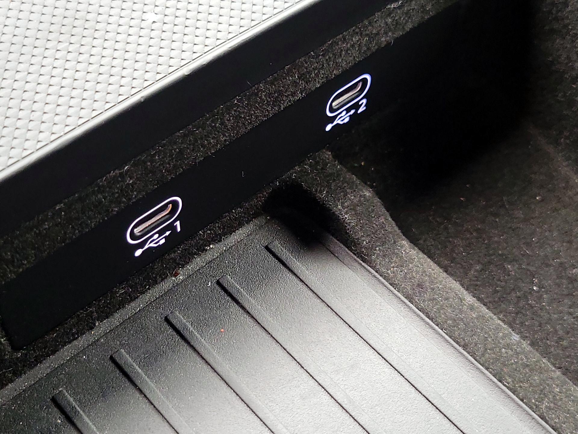 Thumbnail: 2023 Audi Q7 - 19