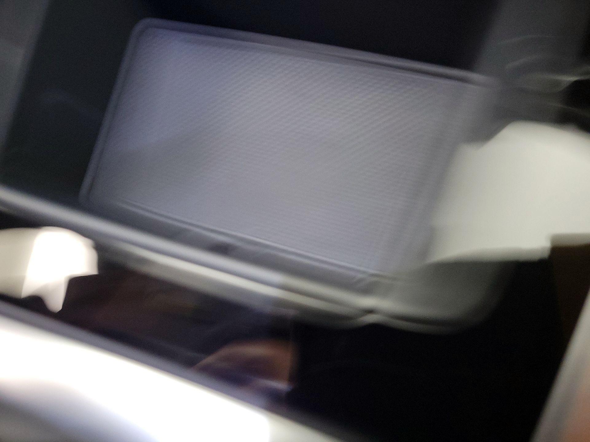 Thumbnail: 2022 Audi Q5 - 17