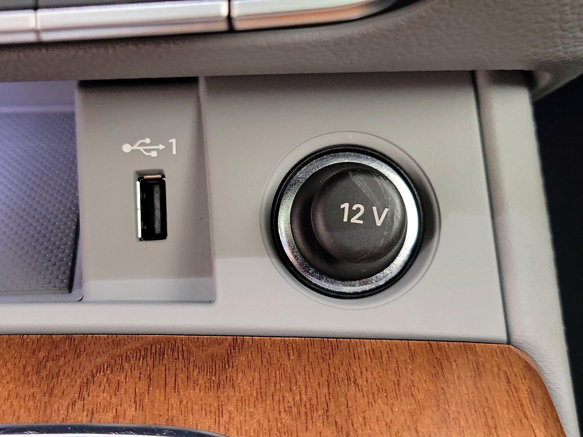 Thumbnail: 2022 Audi Q5 - 18