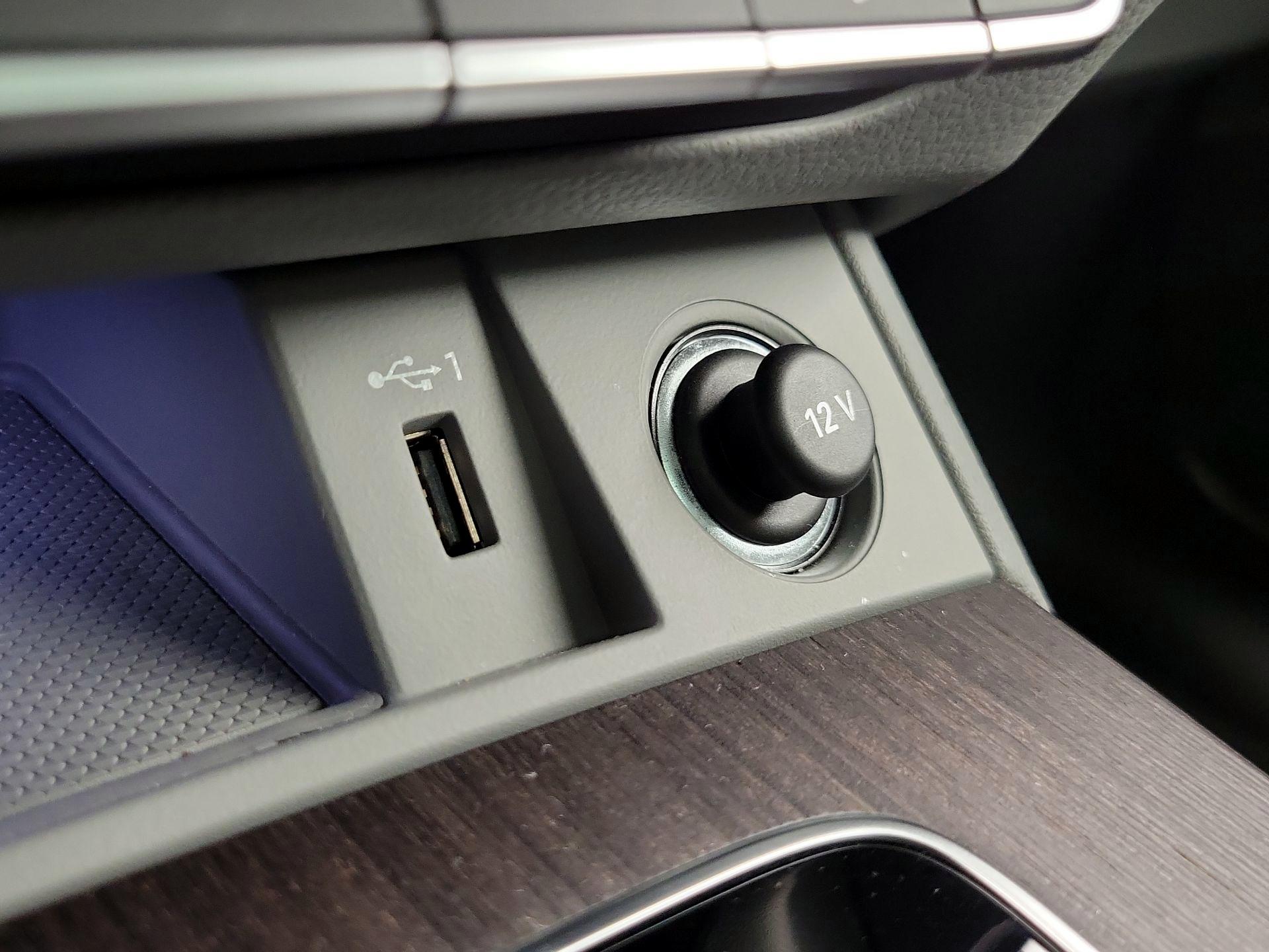 Thumbnail: 2022 Audi Q5 - 18