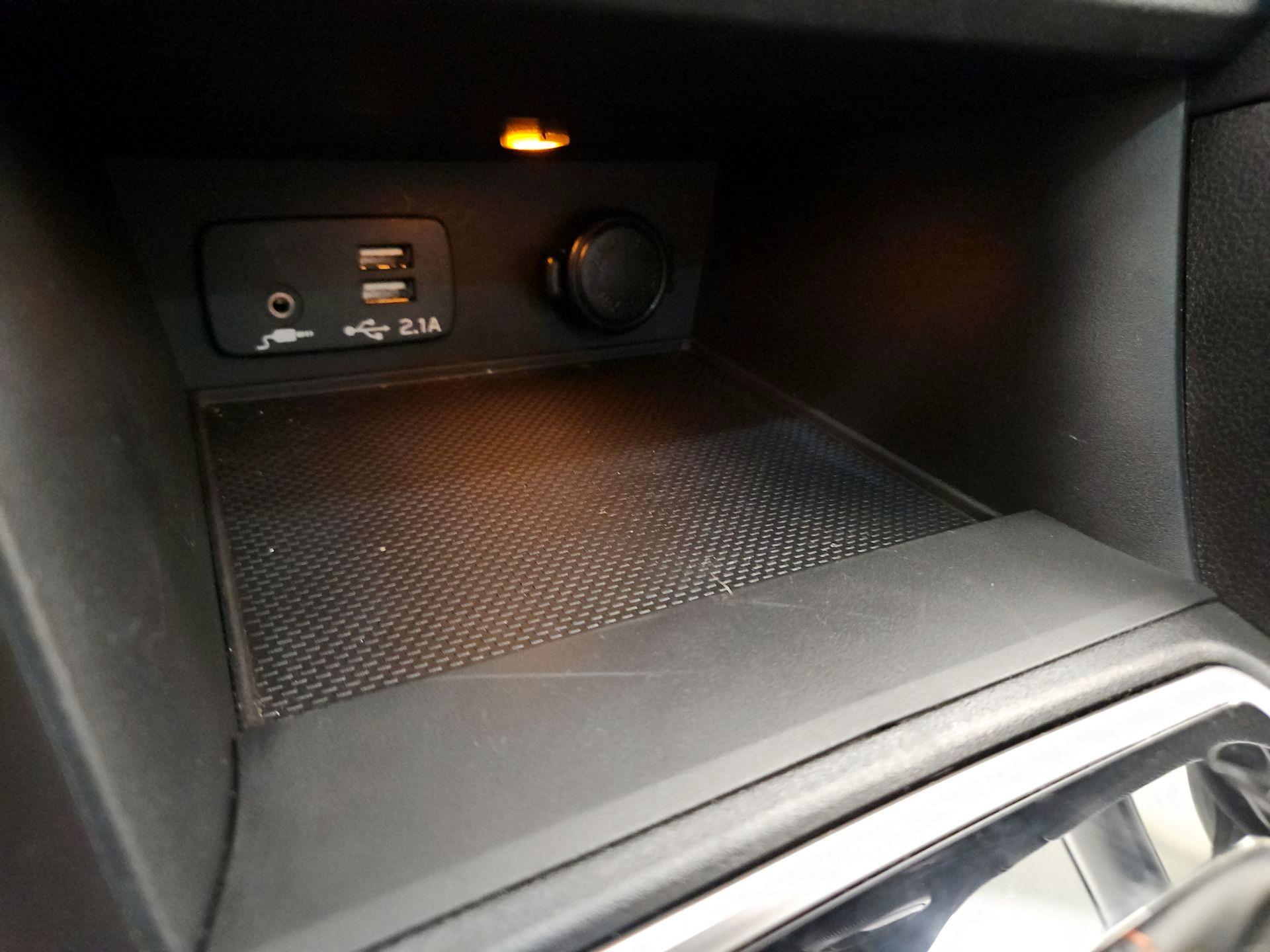 Thumbnail: 2023 Subaru Crosstrek - 18