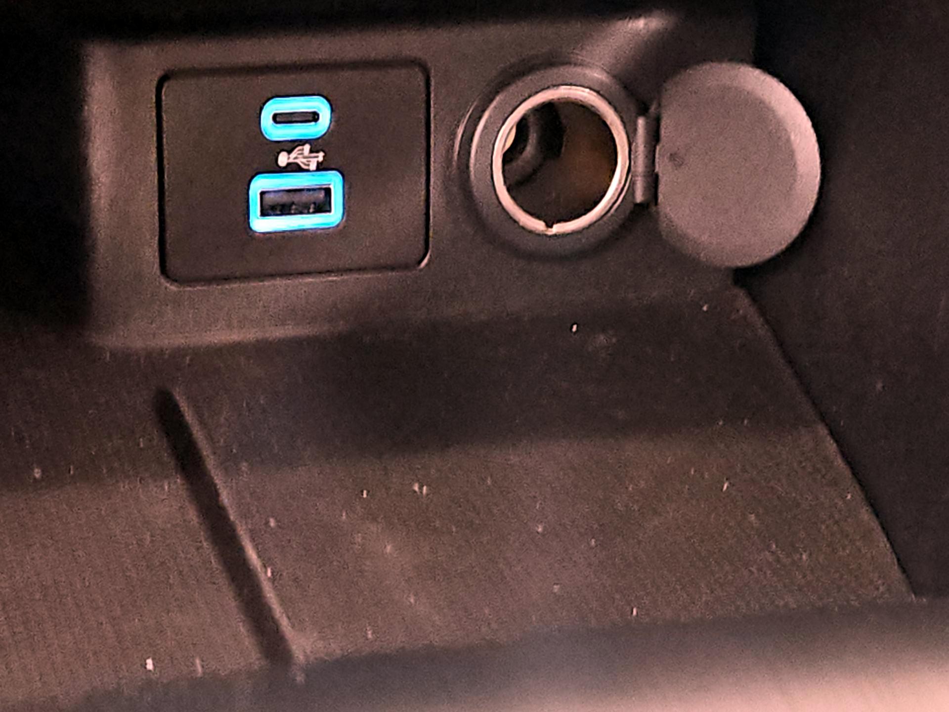 Thumbnail: 2021 Ford Escape - 18