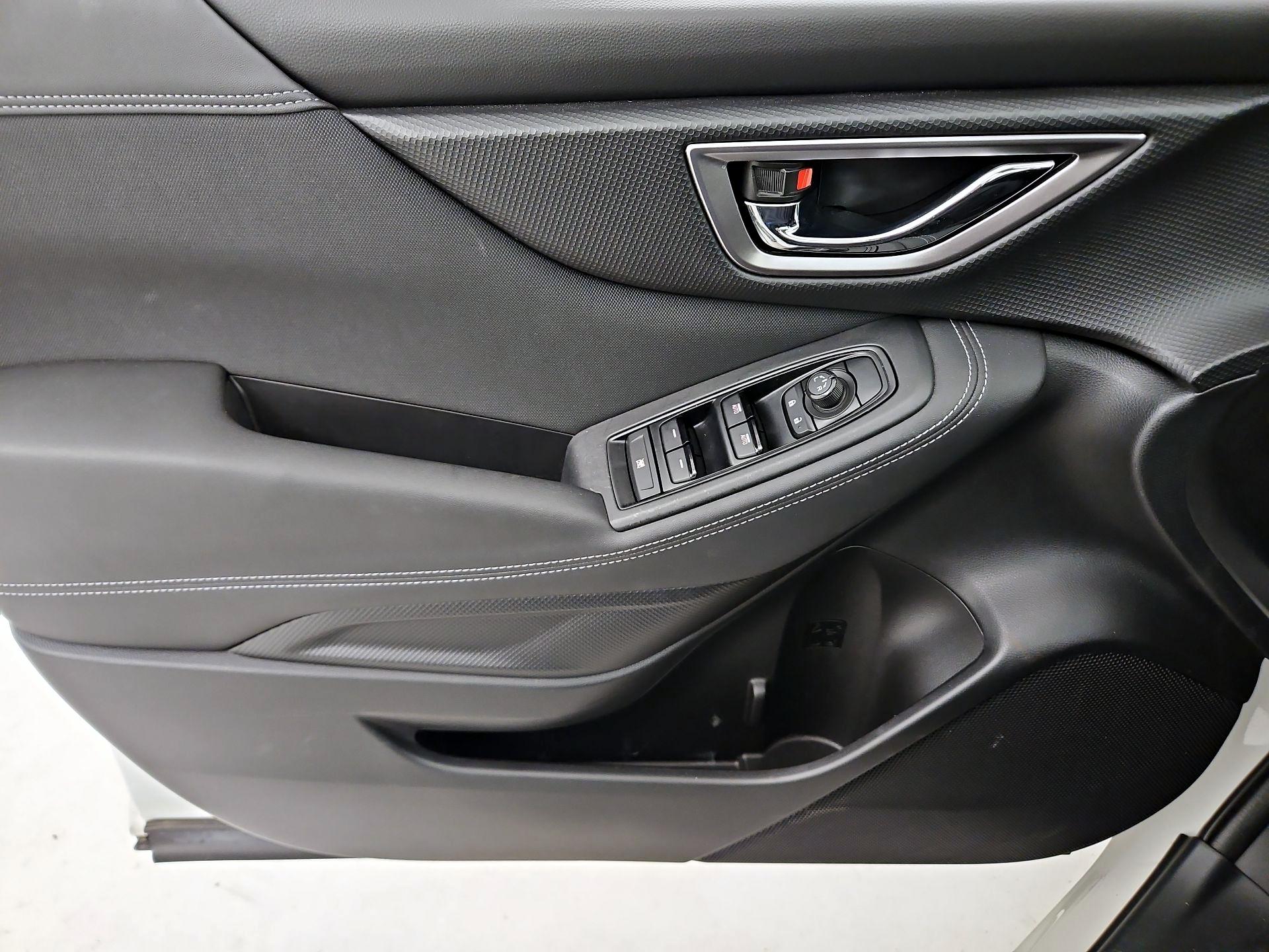 Thumbnail: 2023 Subaru Forester - 12