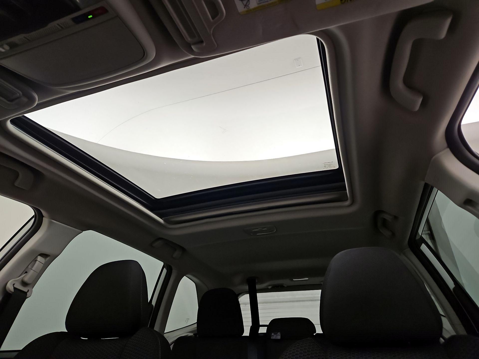 Thumbnail: 2023 Subaru Forester - 19