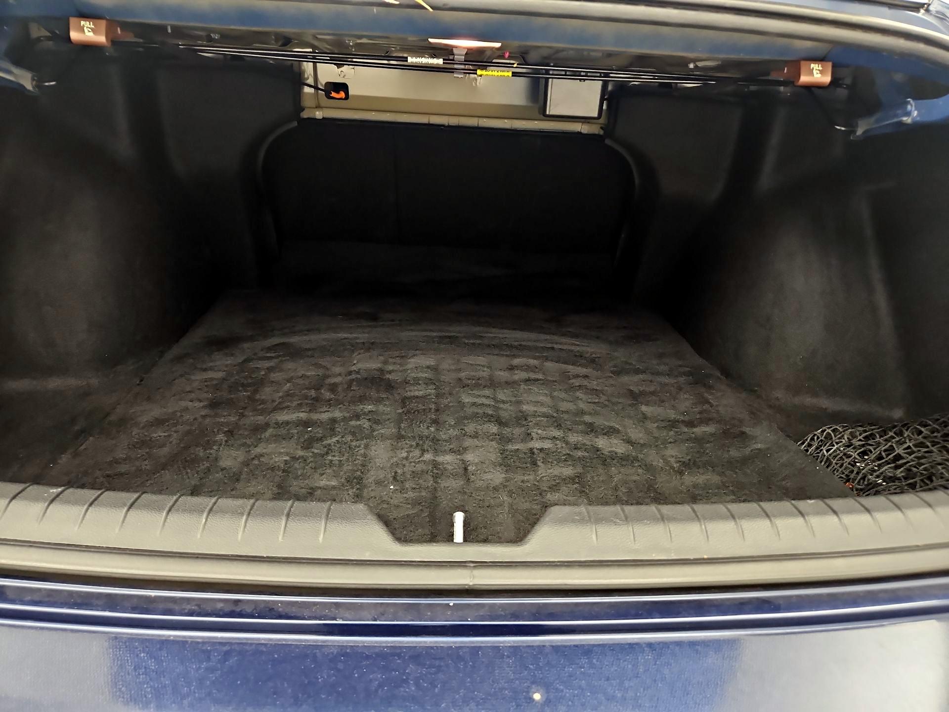 Thumbnail: 2020 Hyundai Sonata - 20