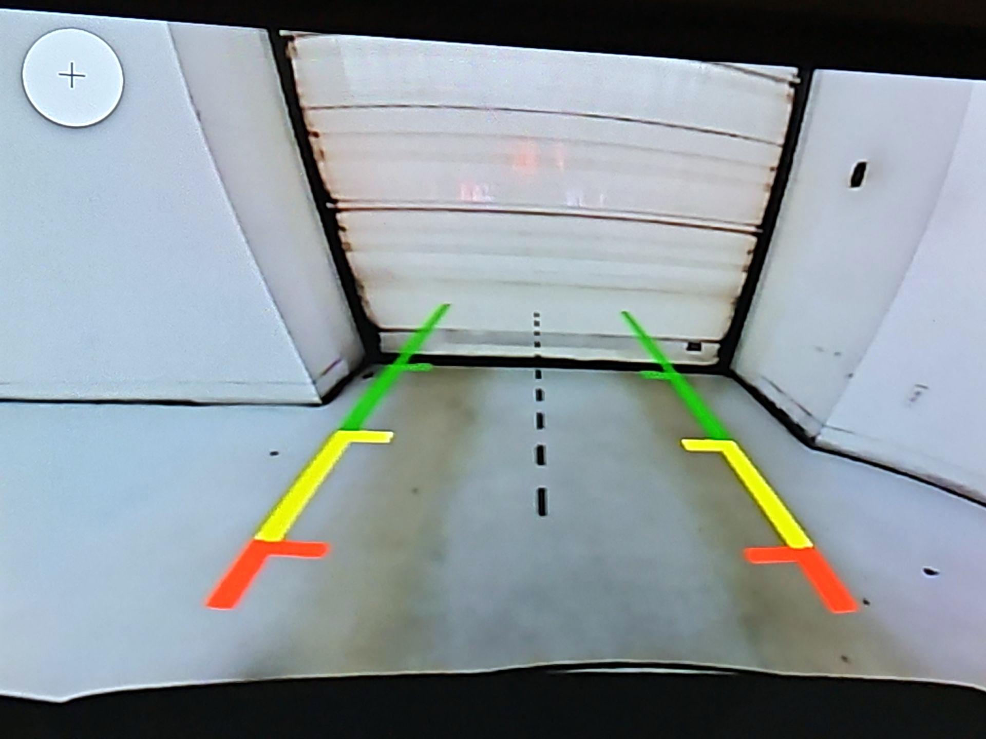 Thumbnail: 2022 Ford Edge - 14