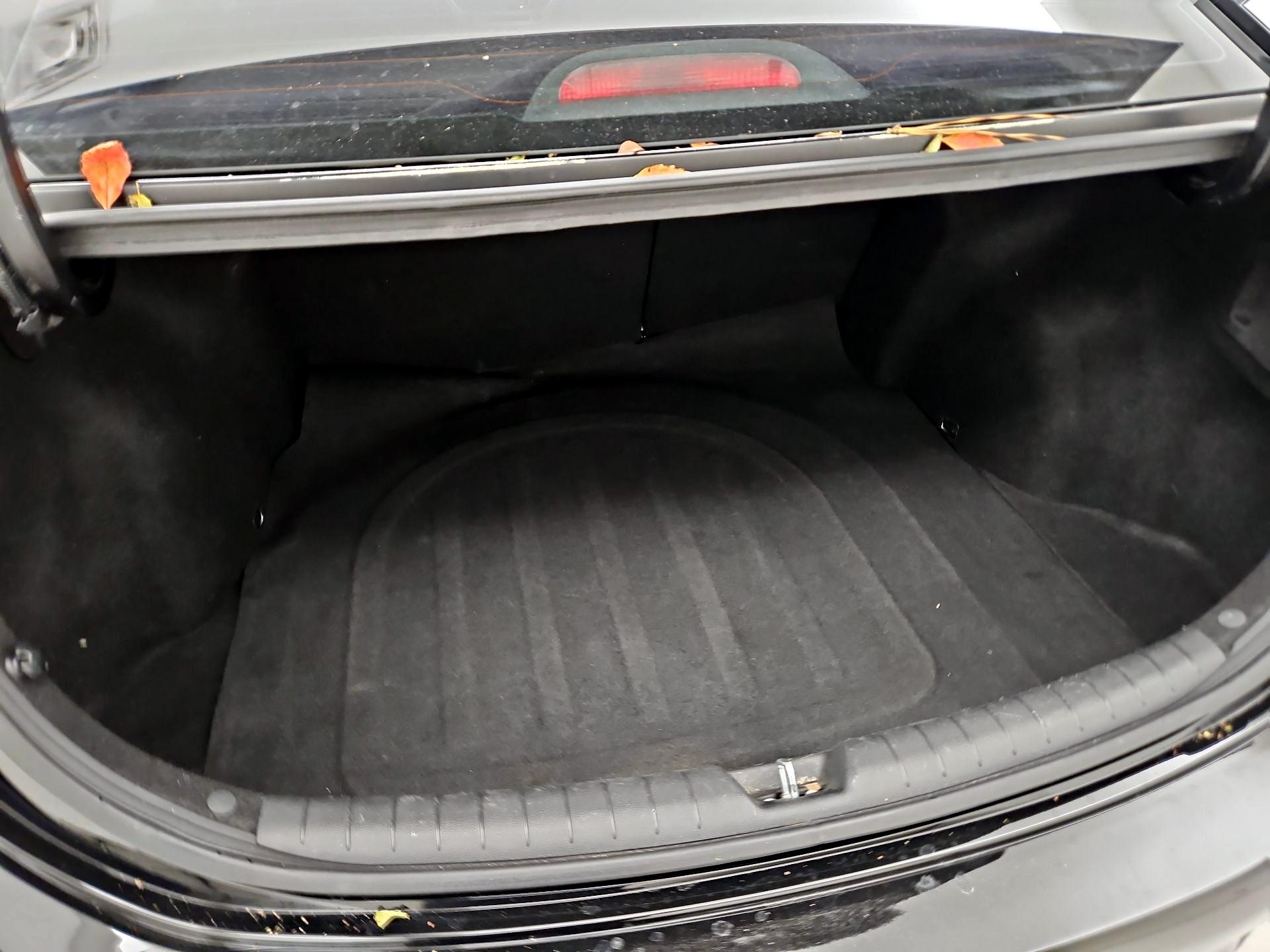 Thumbnail: 2018 Hyundai Accent - 20