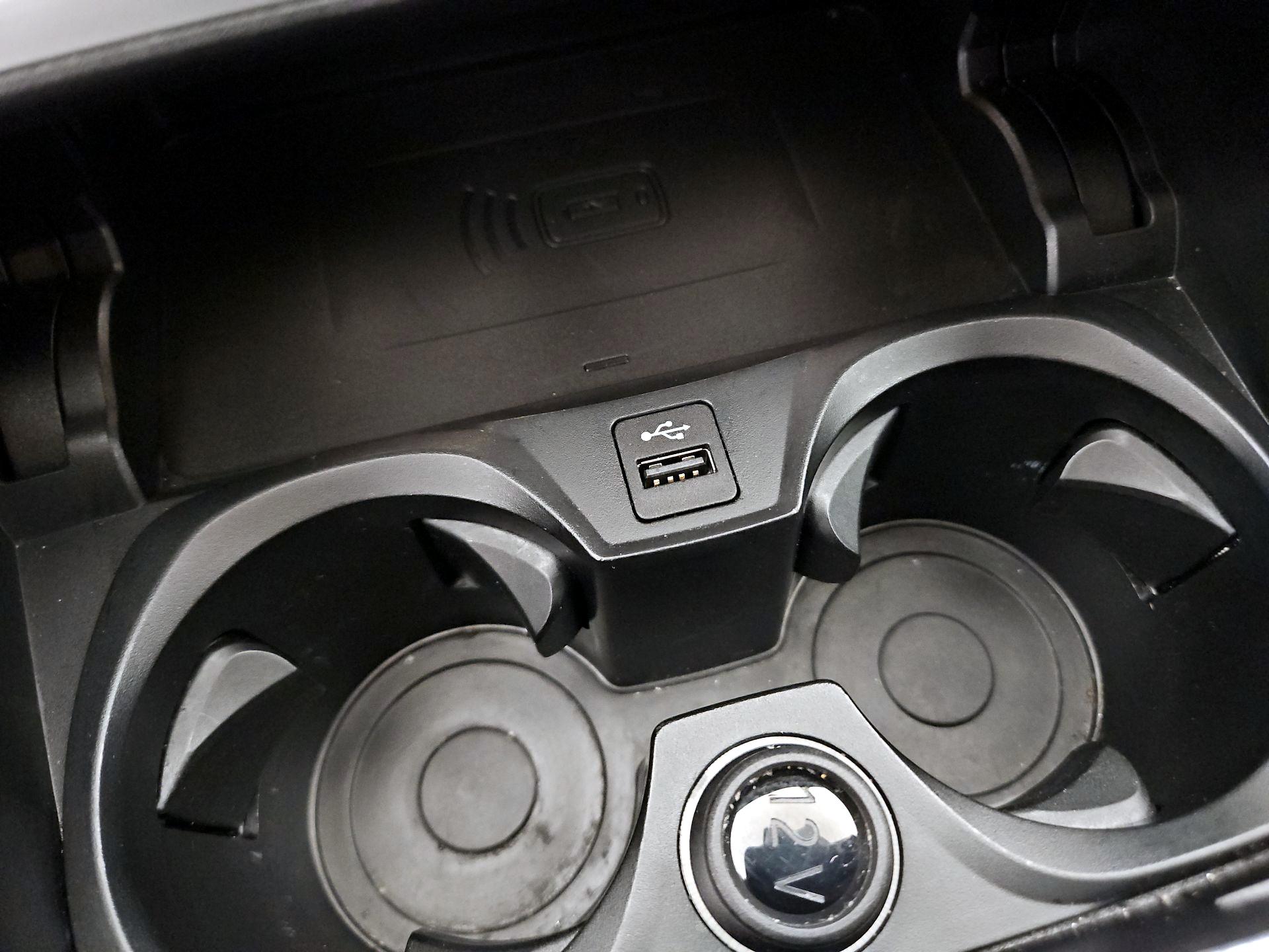 Thumbnail: 2021 BMW 4 Series - 19