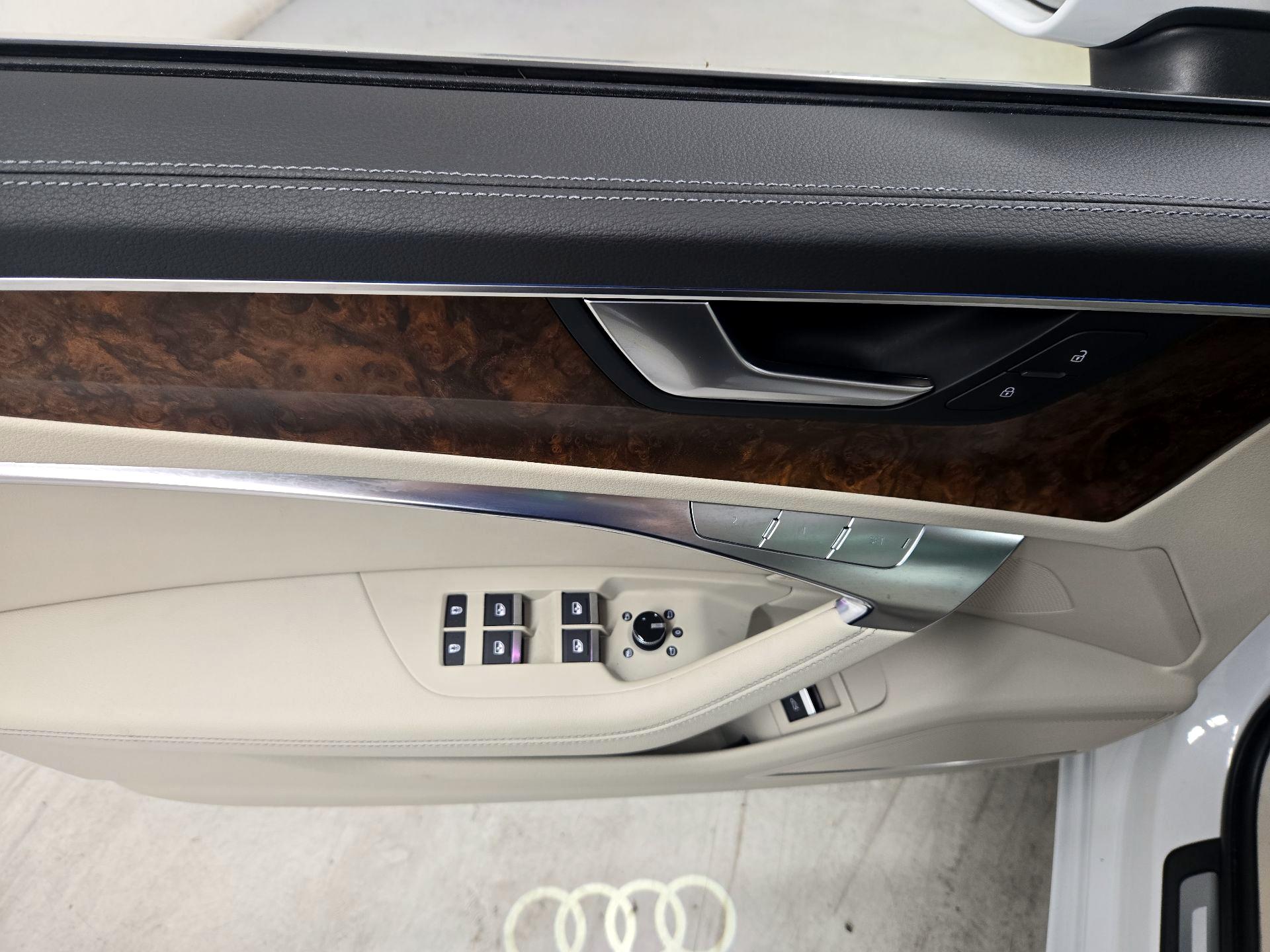 Thumbnail: 2023 Audi A6 - 12