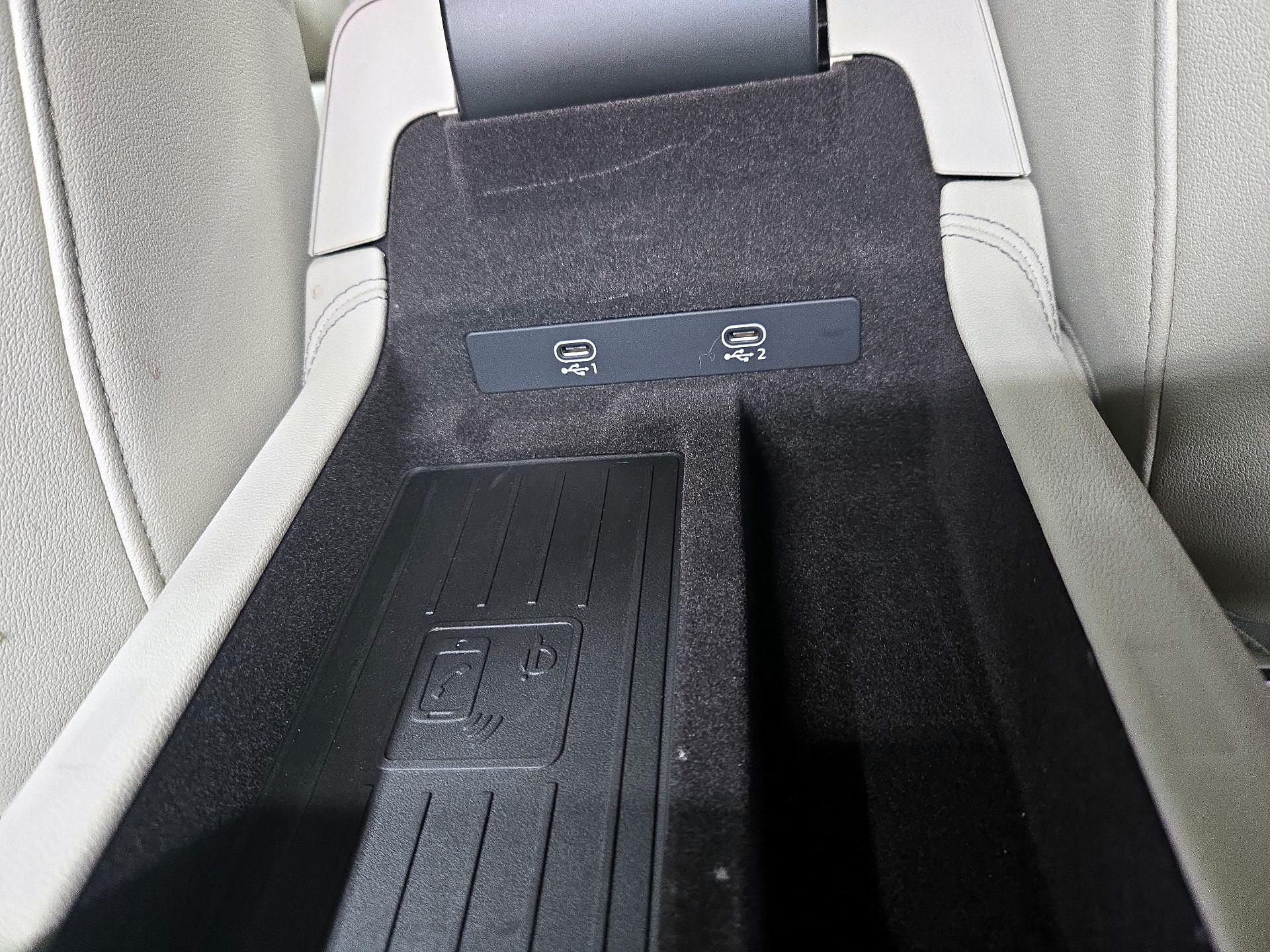 Thumbnail: 2023 Audi A6 - 19