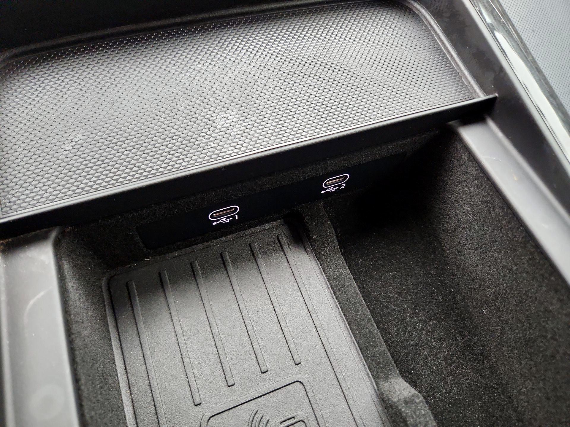 Thumbnail: 2023 Audi Q7 - 19