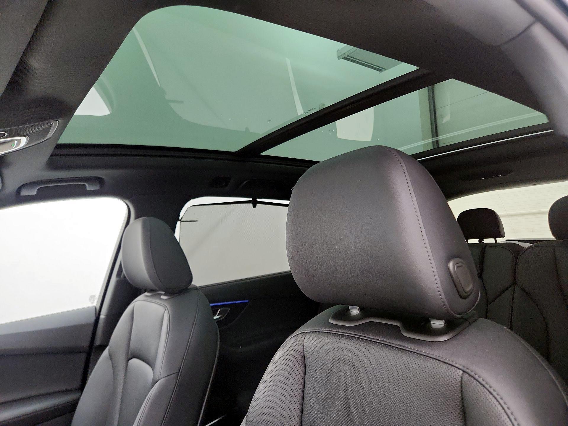 Thumbnail: 2023 Audi Q7 - 20